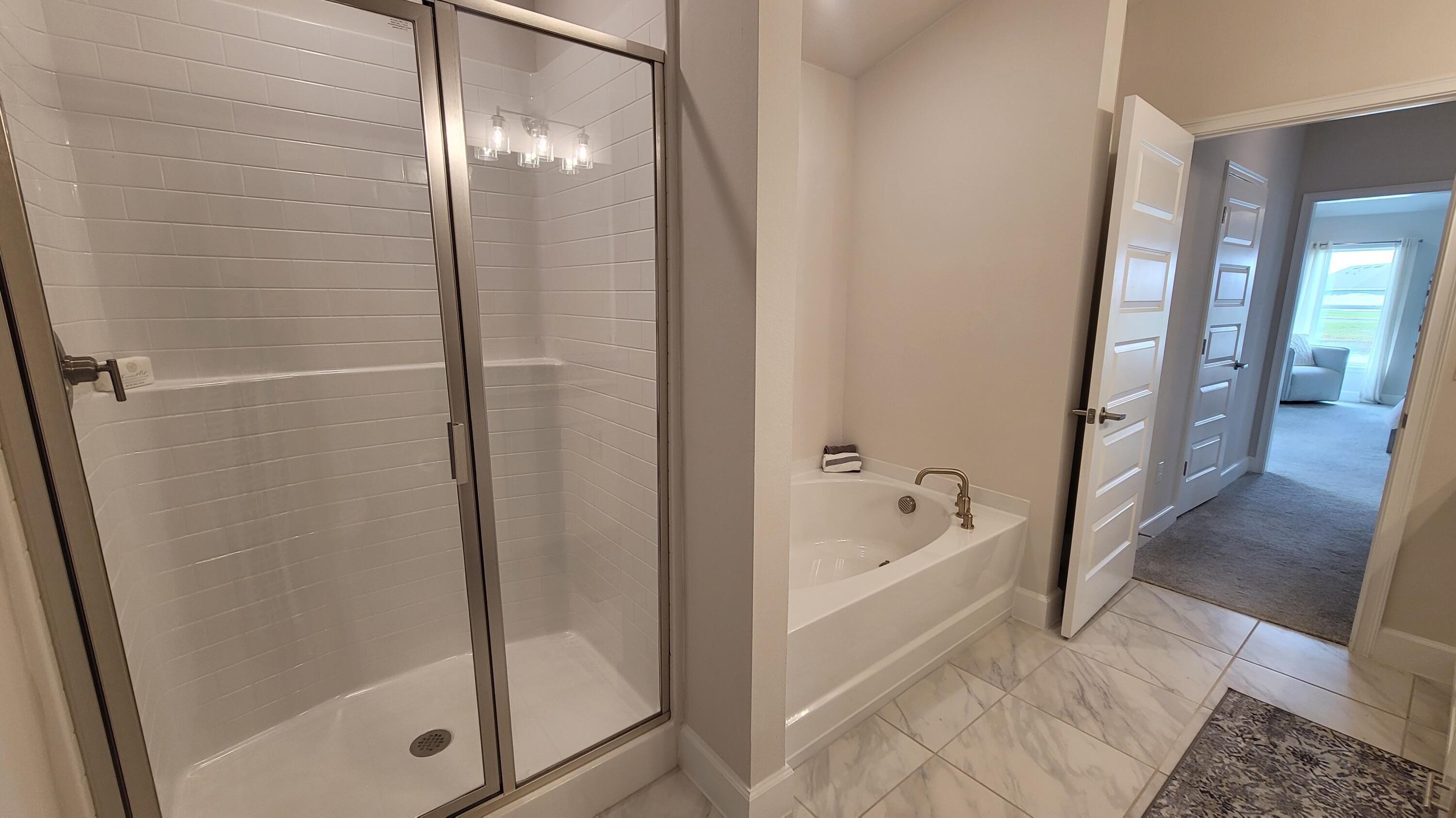 WATERSTONE PHASE THREE - Residential