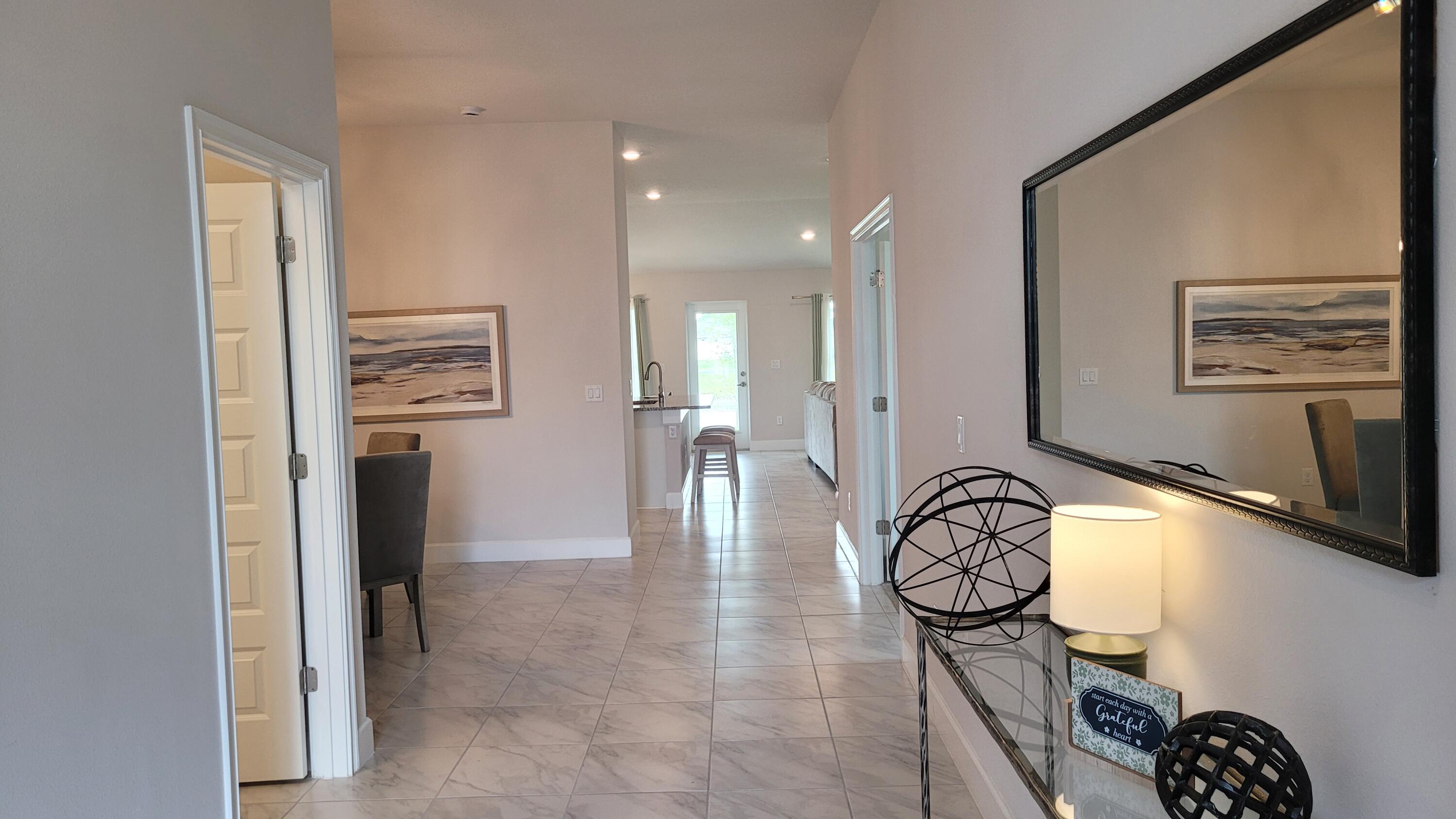 WATERSTONE PHASE THREE - Residential