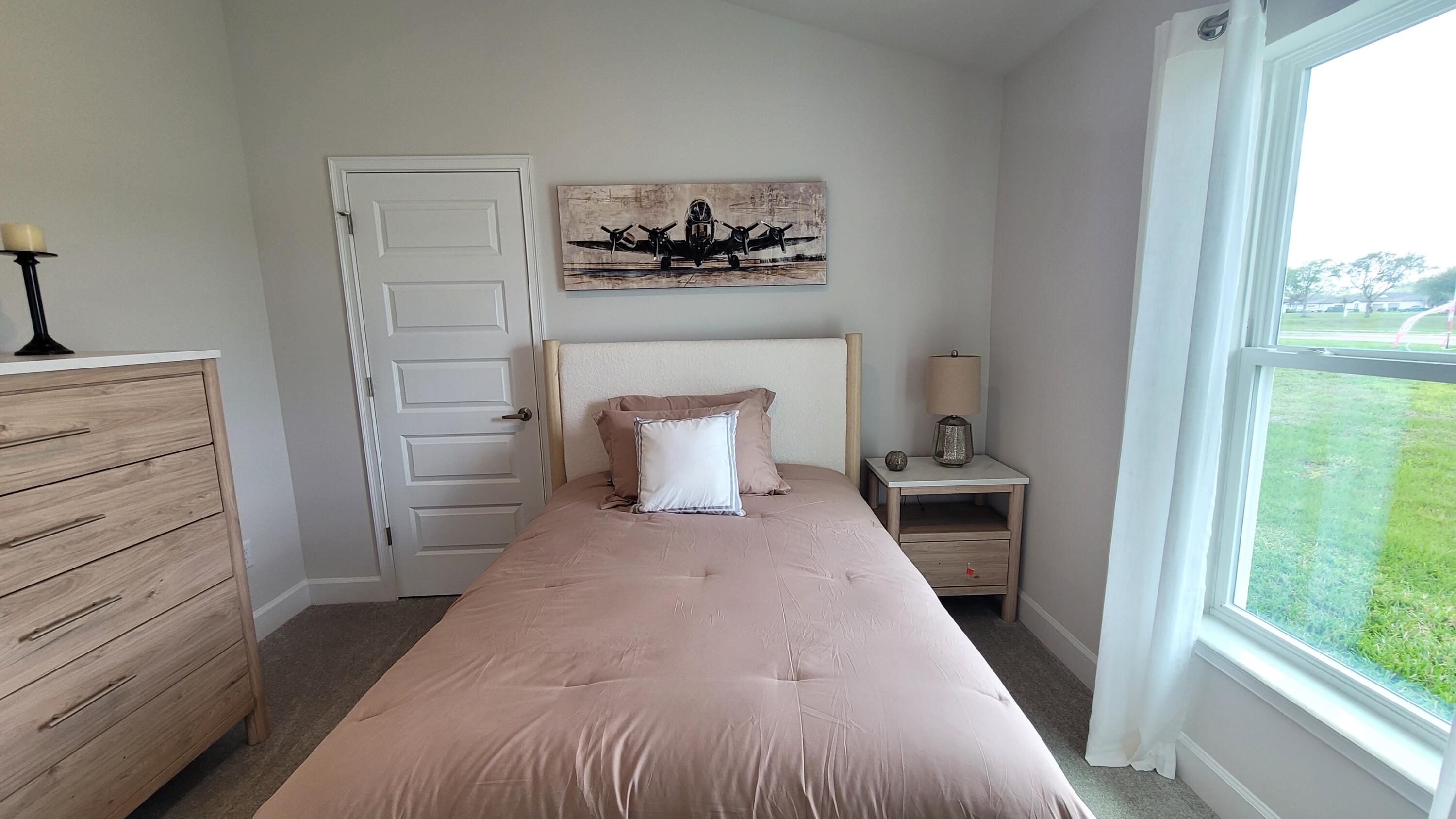 WATERSTONE PHASE THREE - Residential