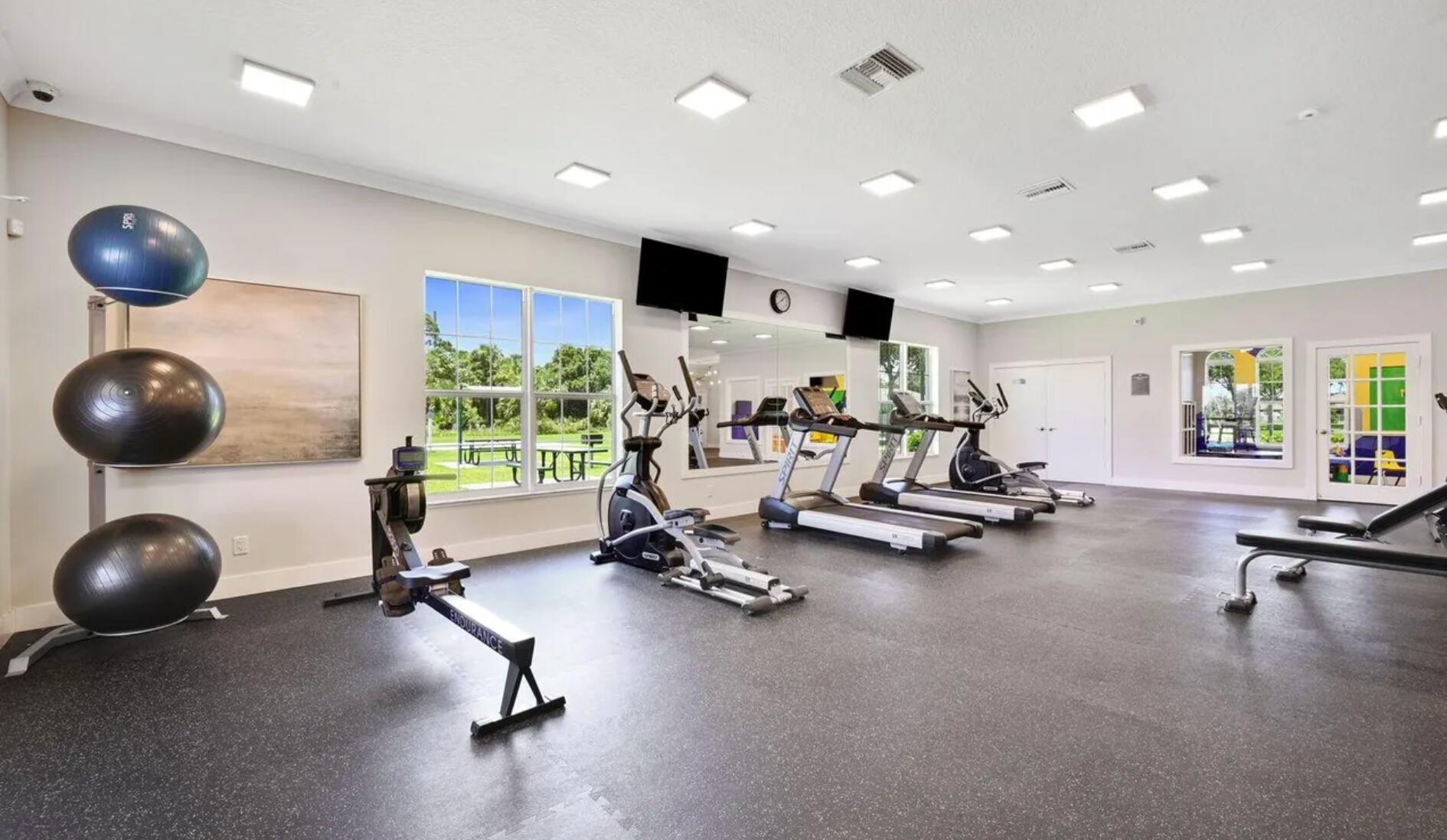 WATERSTONE PHASE THREE - Residential