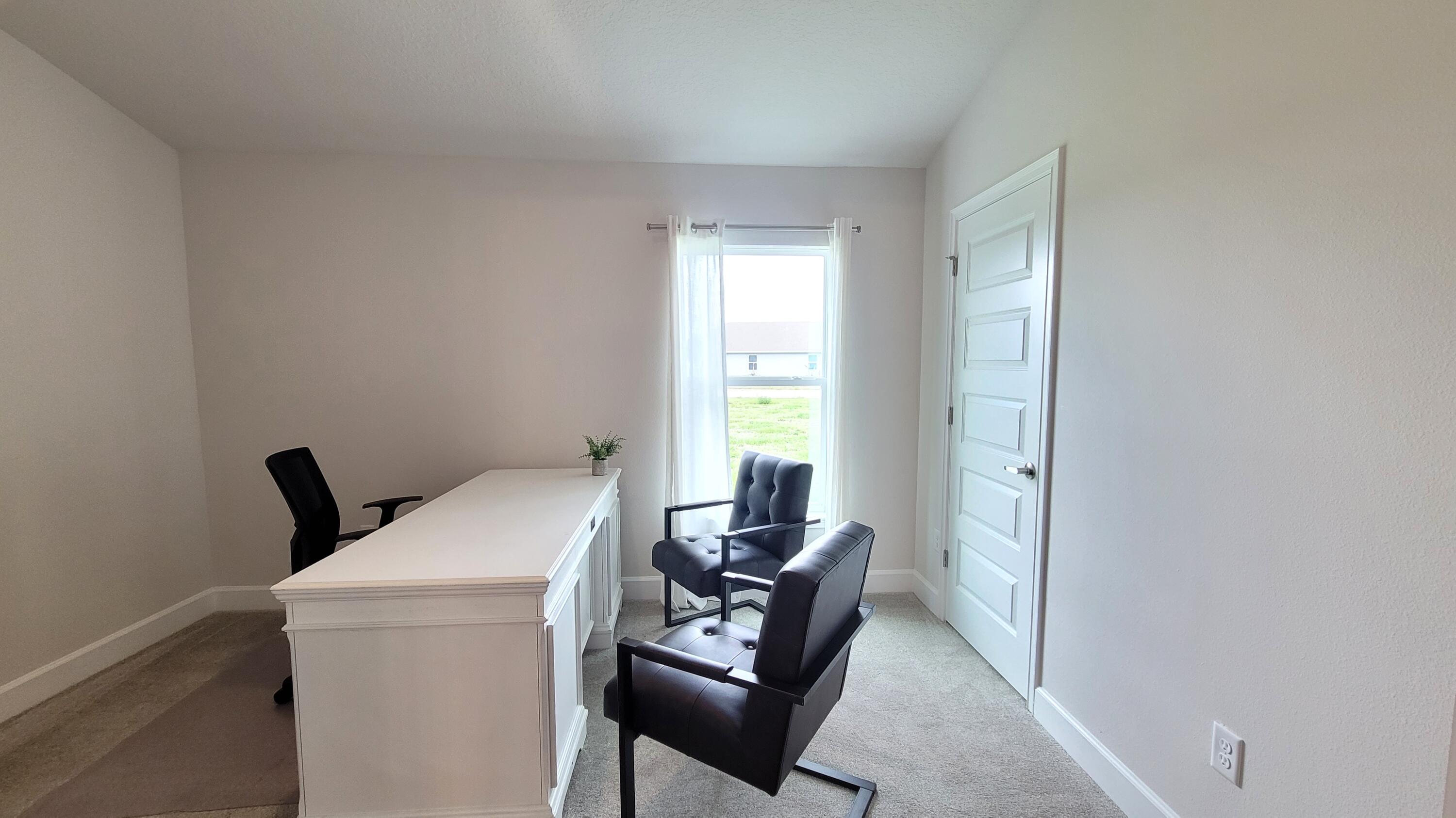 WATERSTONE PHASE THREE - Residential