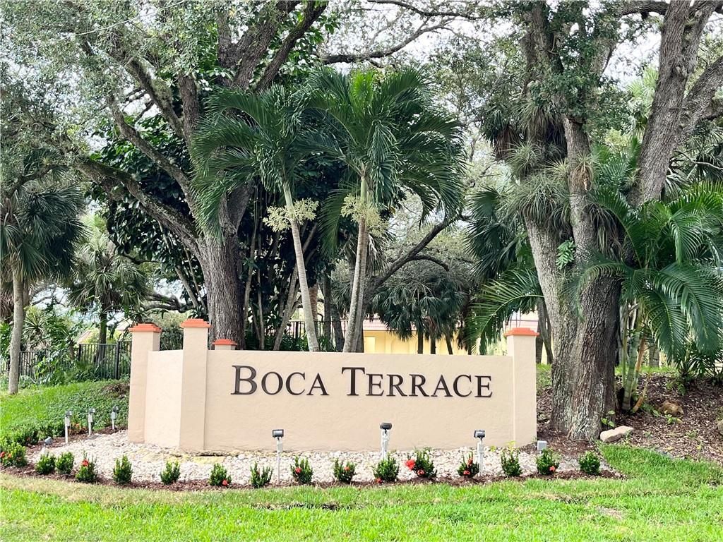 Photo of 824 SW 9th Street Circle #204, Boca Raton, FL 33486 (MLS # F10528045)