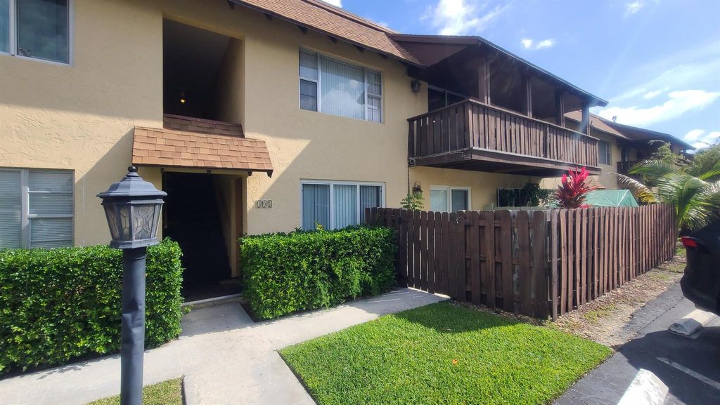 Photo of 312 Southwind Drive #101, North Palm Beach, FL 33408 (MLS # R10894737)