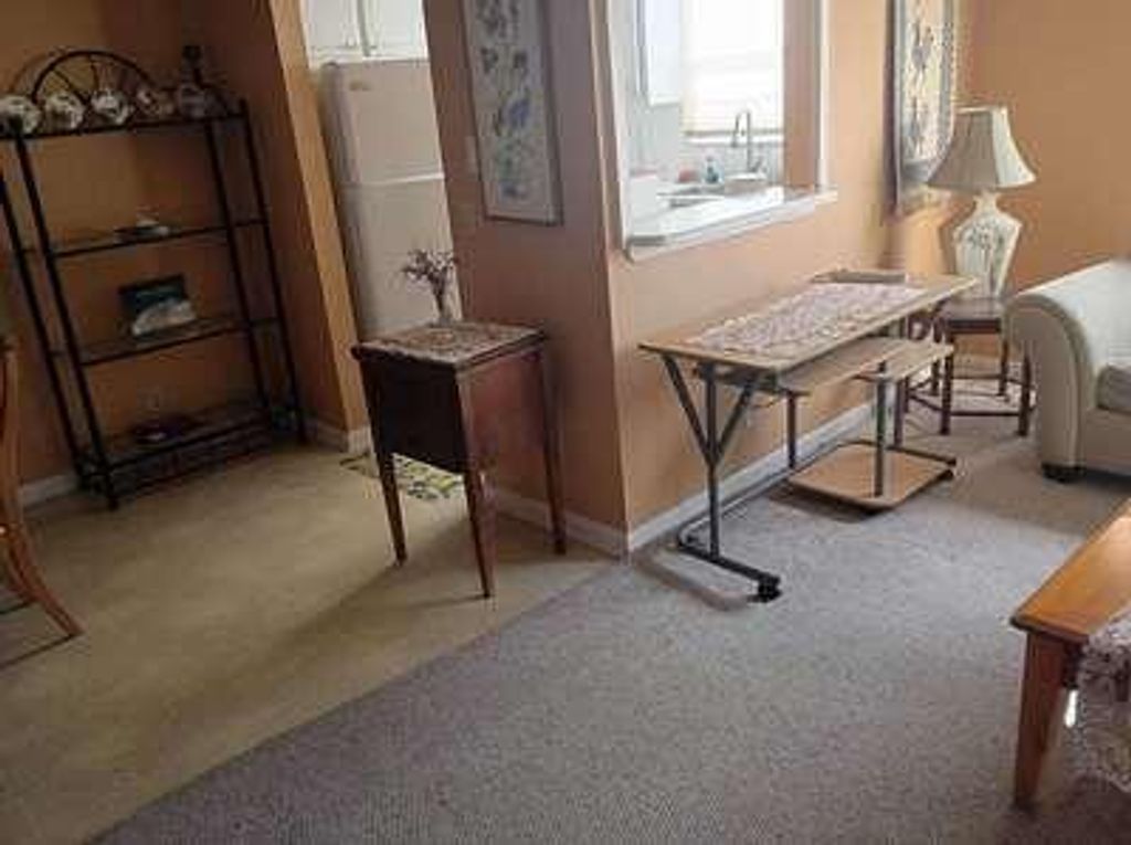 Photo of 322 Windsor N #322, West Palm Beach, FL 33417 (MLS # B26044528)
