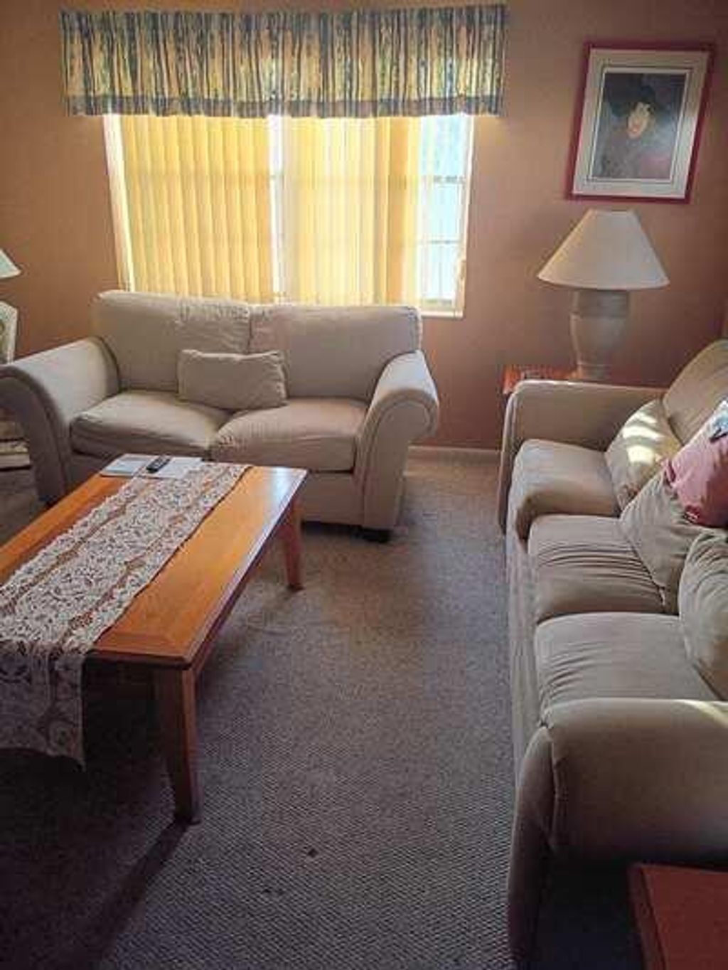 Photo of 322 Windsor N #322, West Palm Beach, FL 33417 (MLS # B26044528)