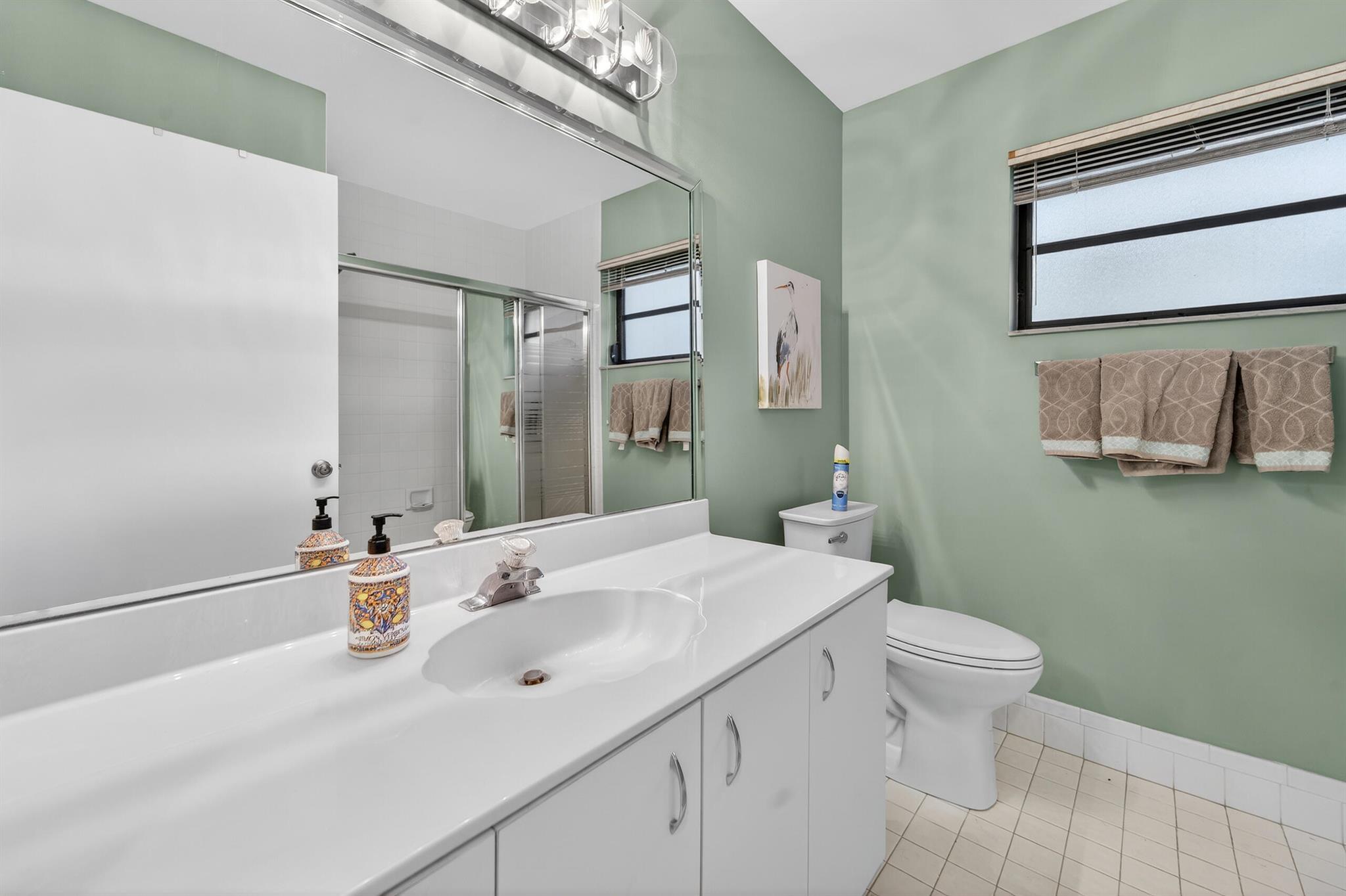 HUNTINGTON POINTE - Residential Lease