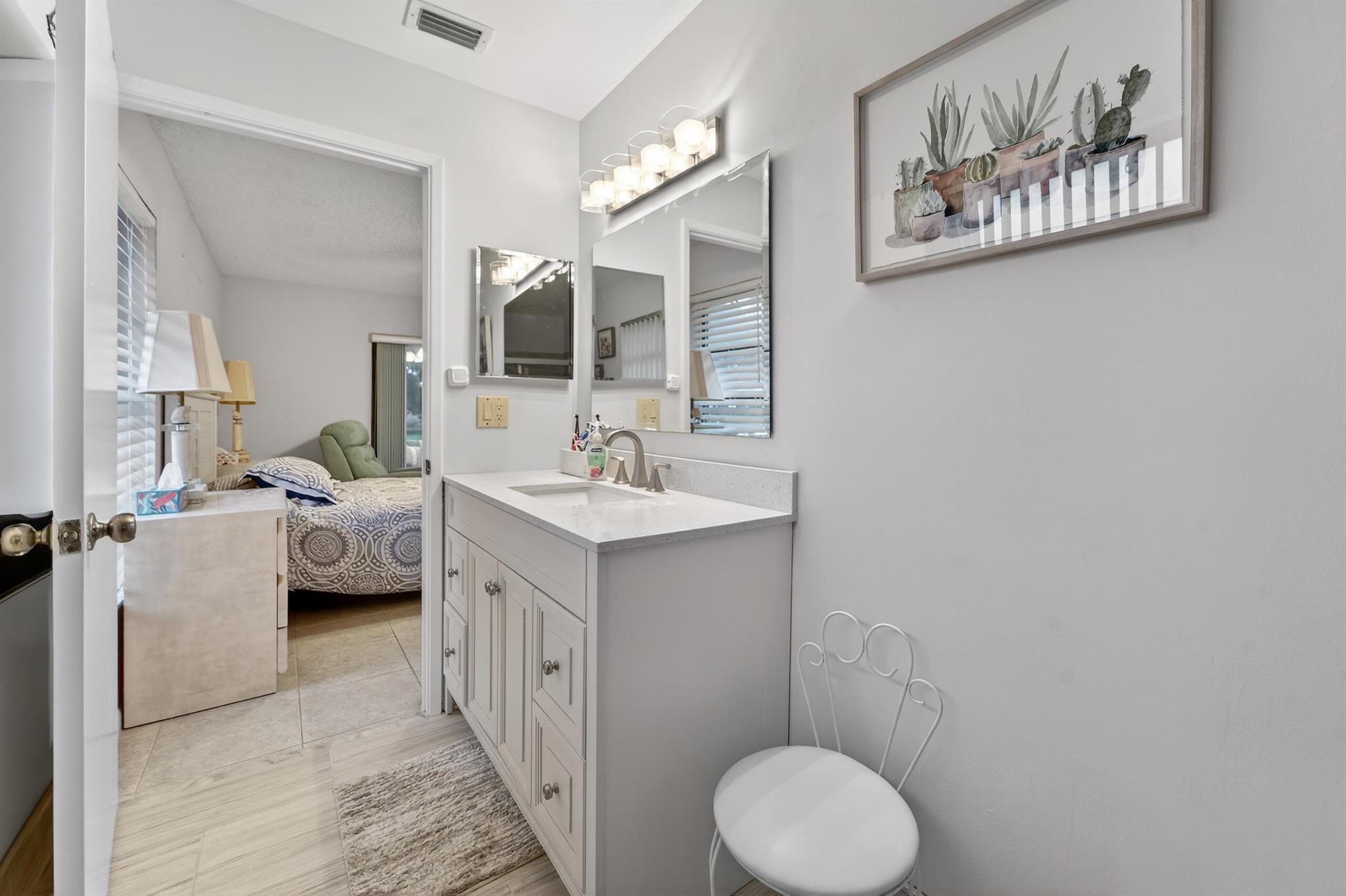 HUNTINGTON POINTE - Residential Lease