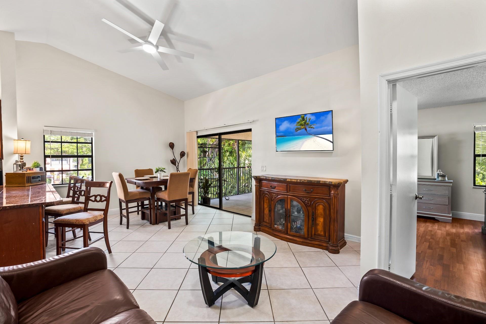 Independence Bay - Residential