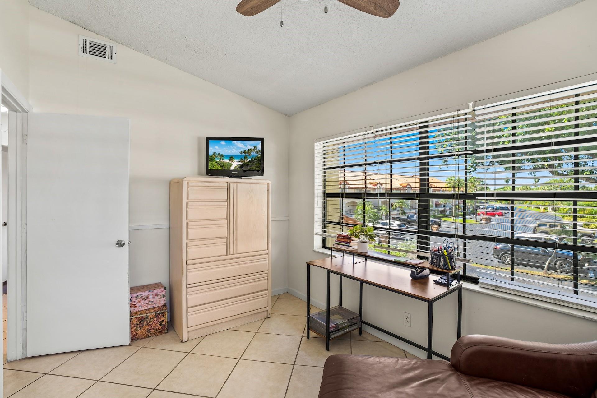 Independence Bay - Residential