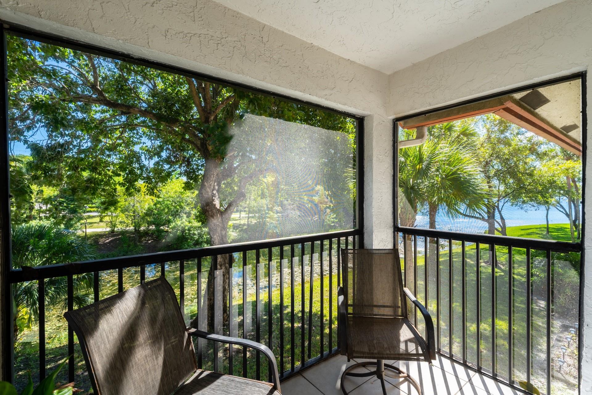 Independence Bay - Residential