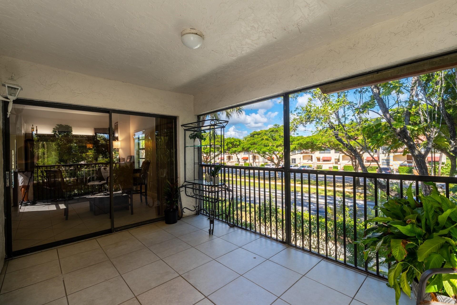 Independence Bay - Residential