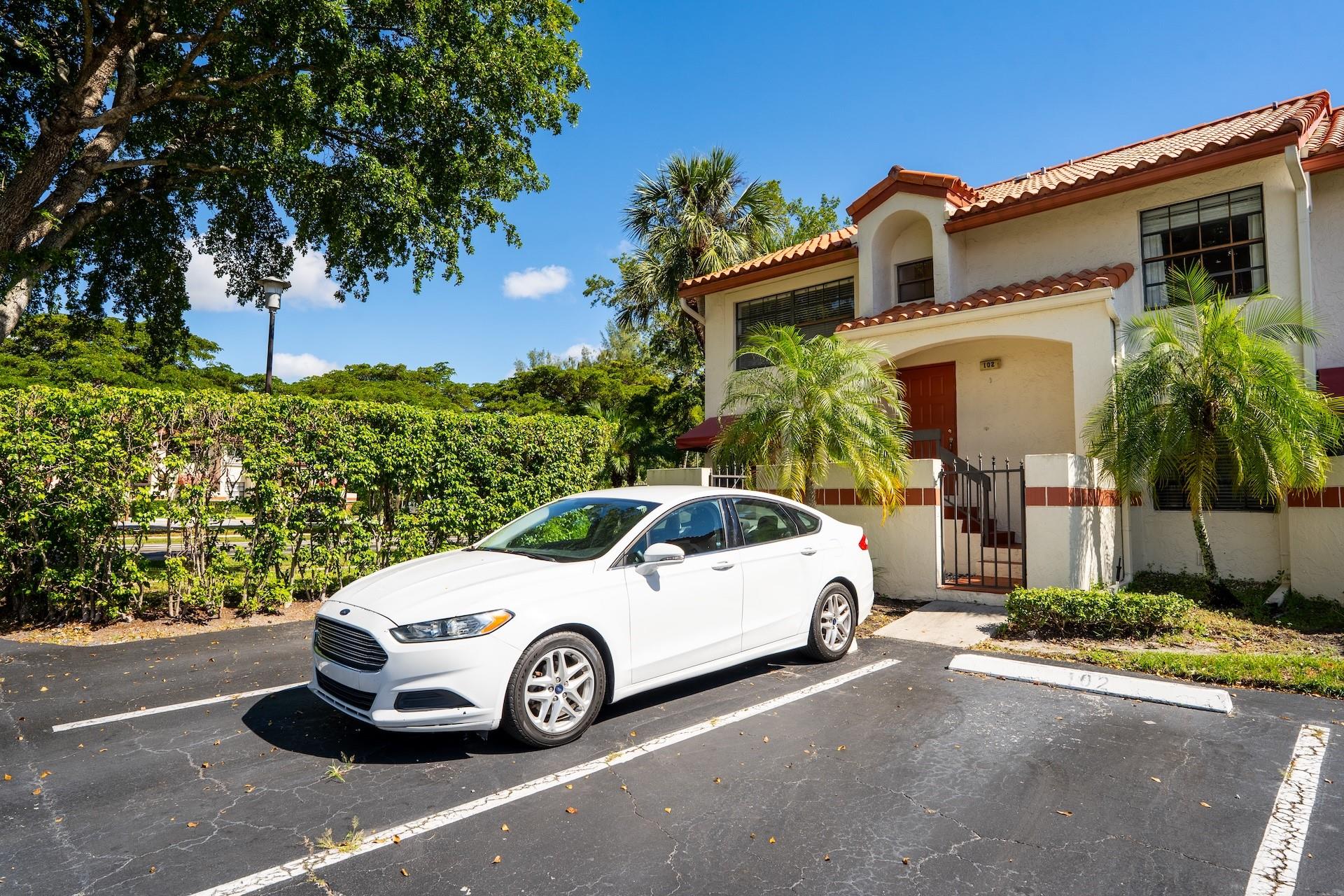 Independence Bay - Residential