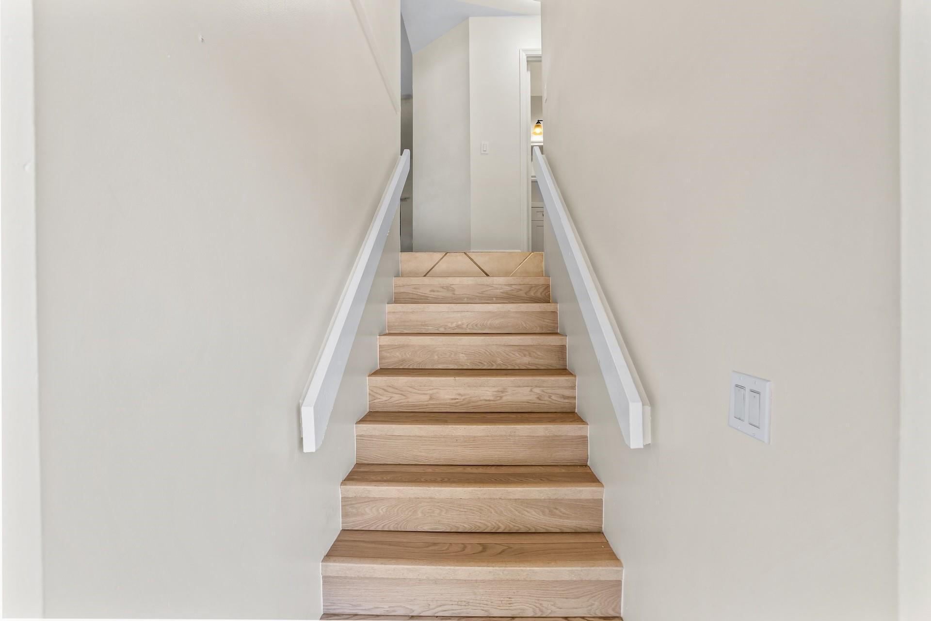 Independence Bay - Residential