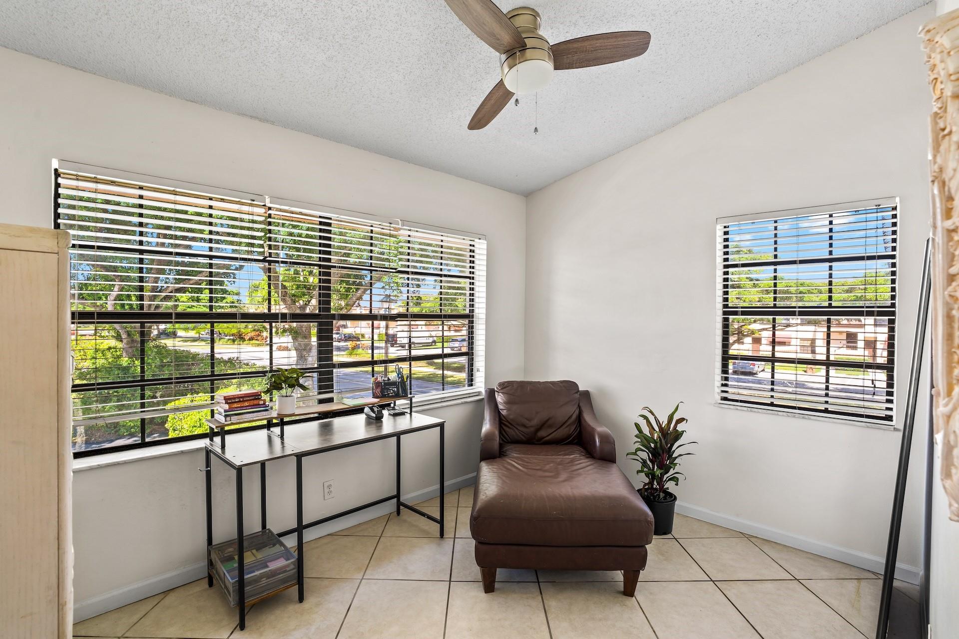 Independence Bay - Residential
