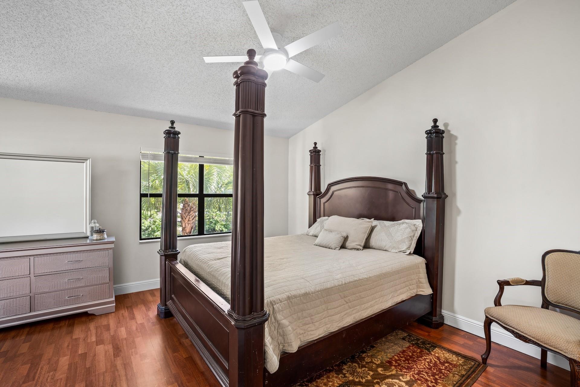 Independence Bay - Residential