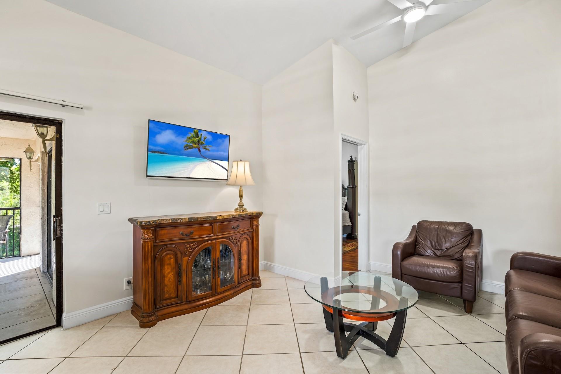 Independence Bay - Residential