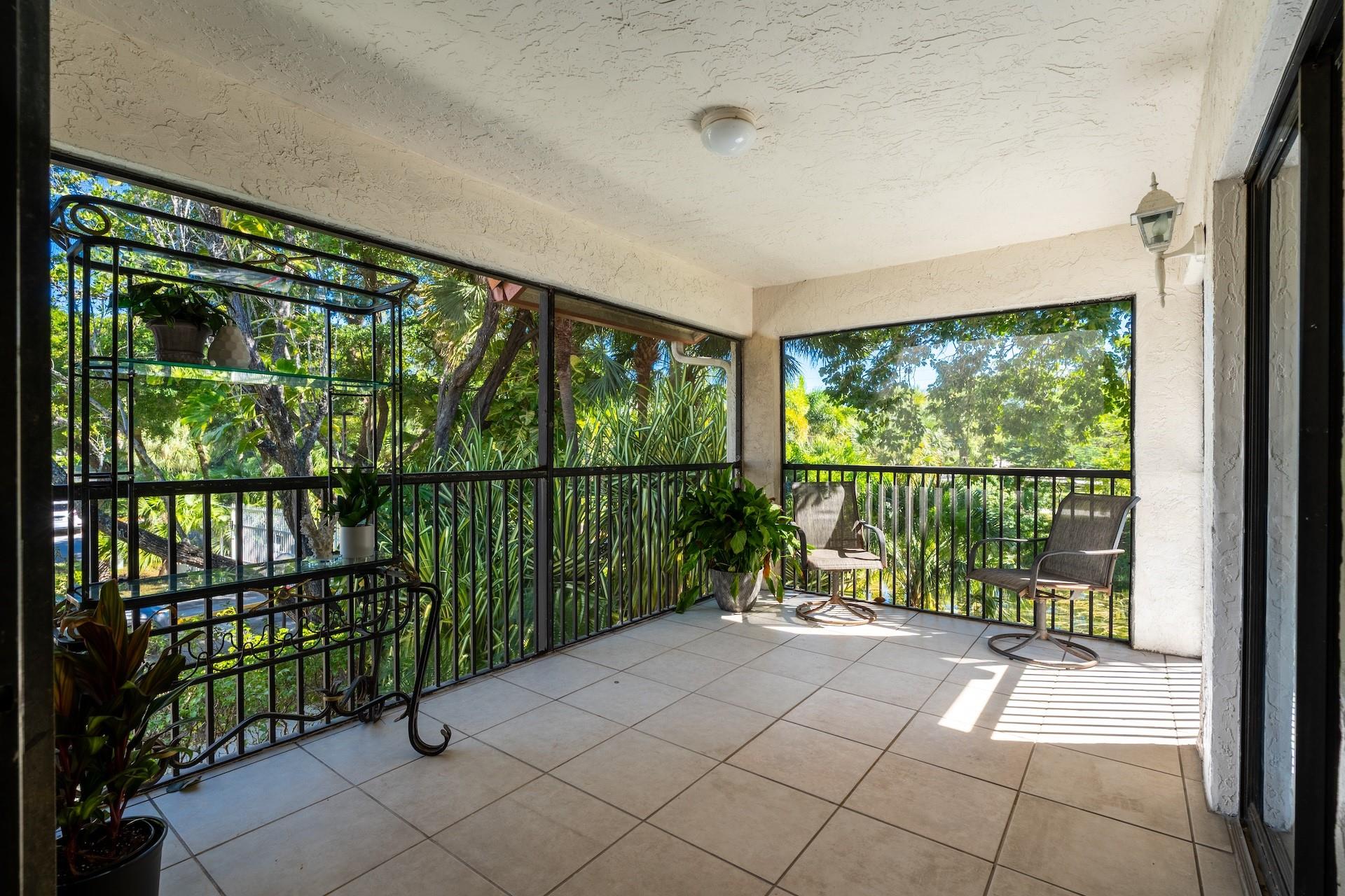 Independence Bay - Residential