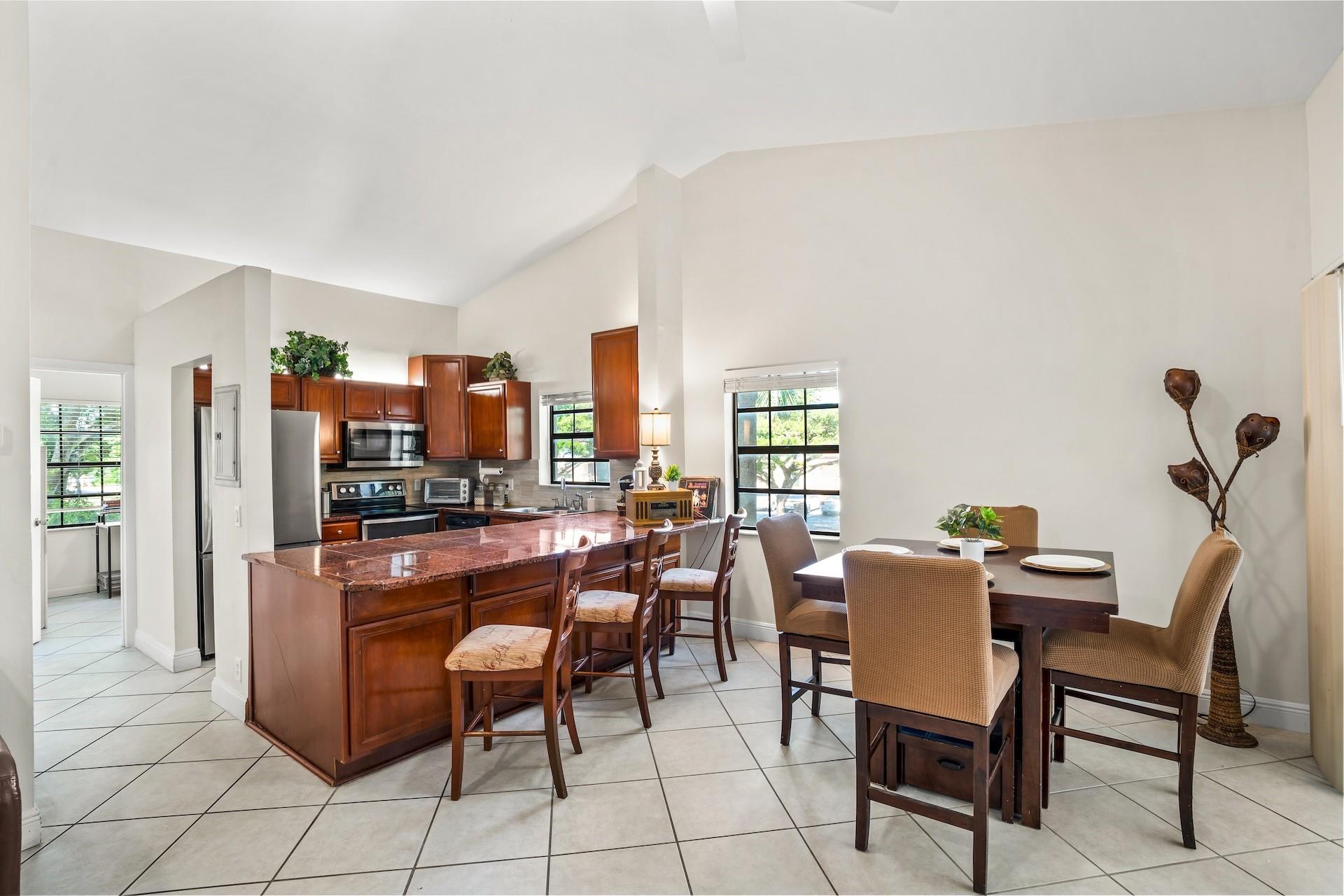 Independence Bay - Residential