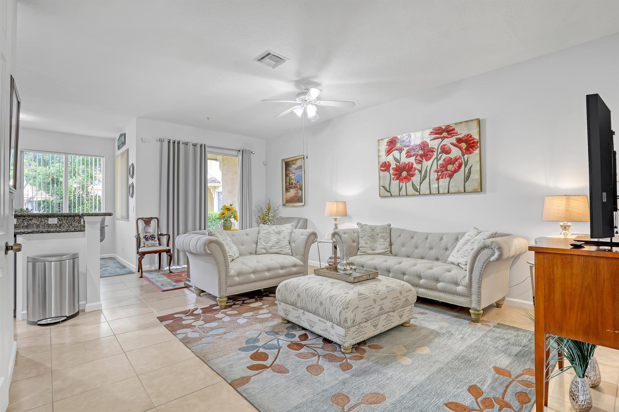4281 Coventry Pointe Way