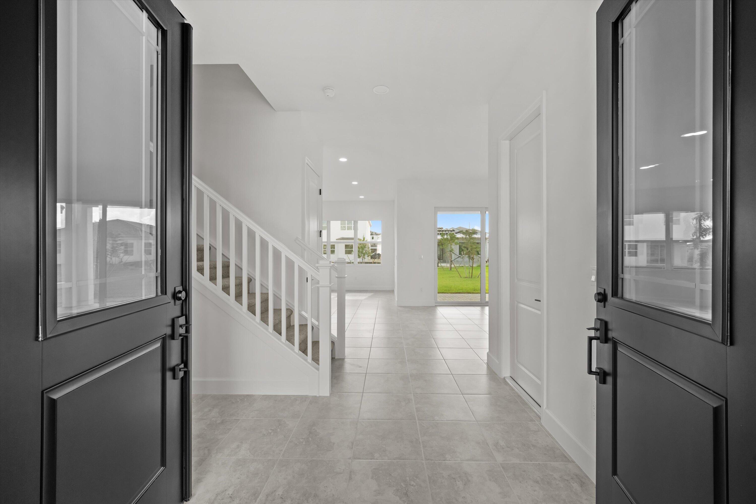 Properties 13704 Century Oak Circle