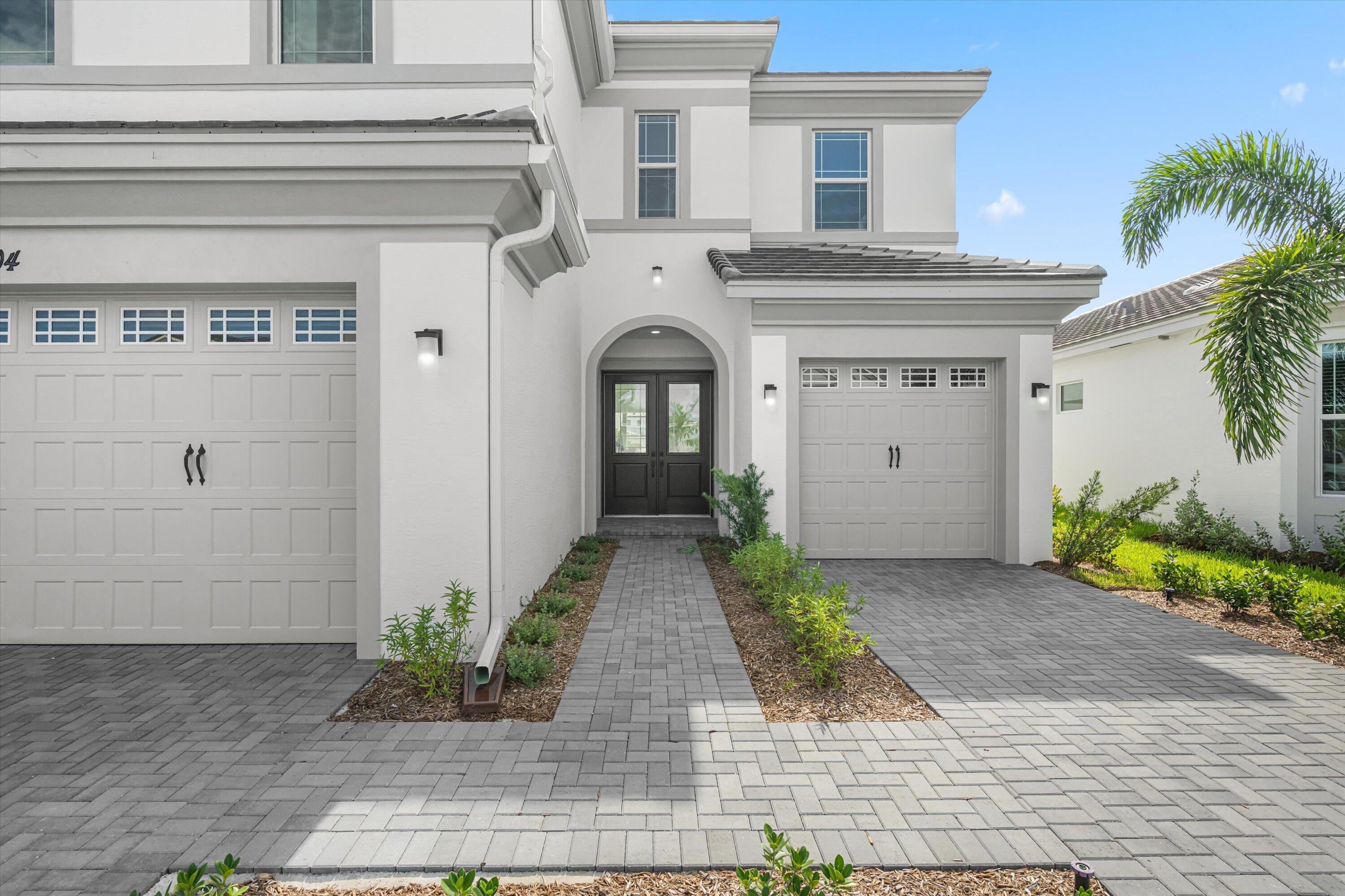 Properties 13704 Century Oak Circle