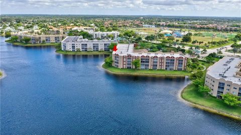 Featured picture for the property F10275841