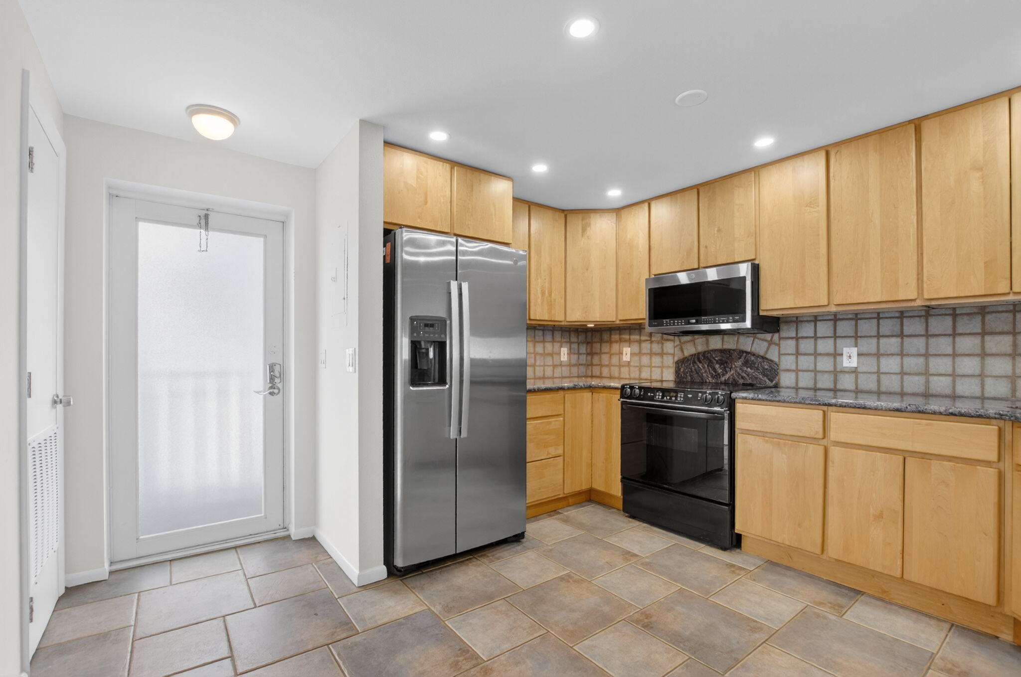 3101 S Ocean Boulevard 1002