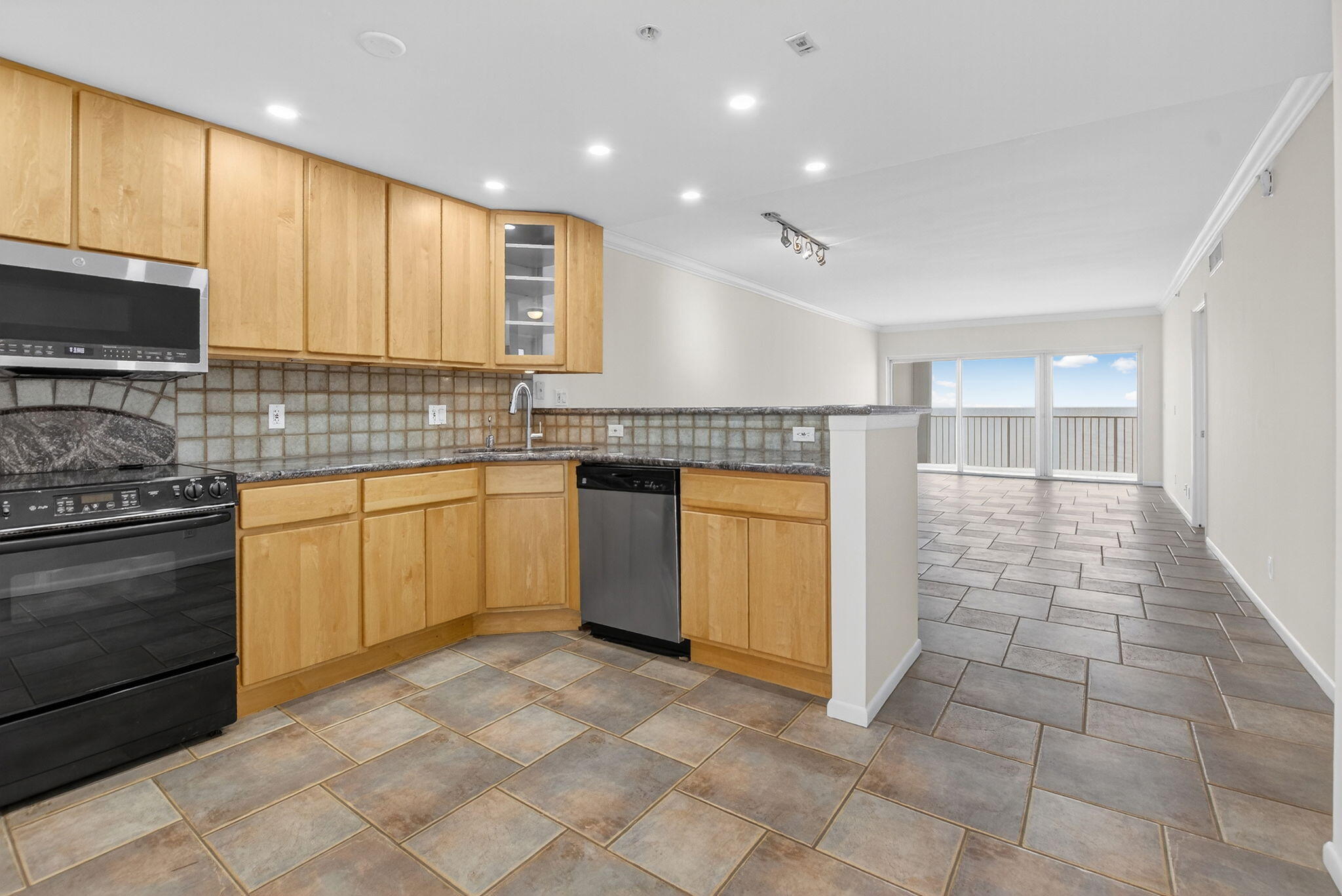 3101 S Ocean Boulevard 1002