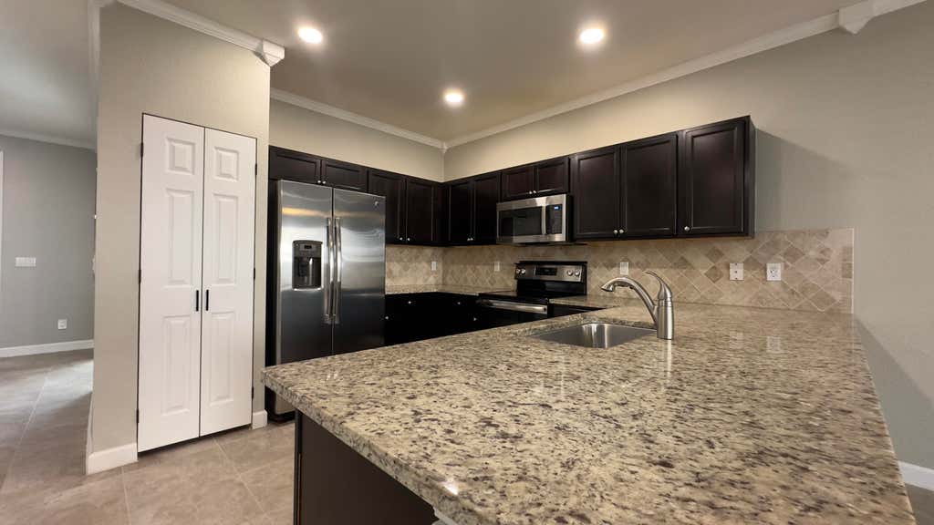 Photo of 5349 Ashley River Road, West Palm Beach, FL 33417 (MLS # B26013513)