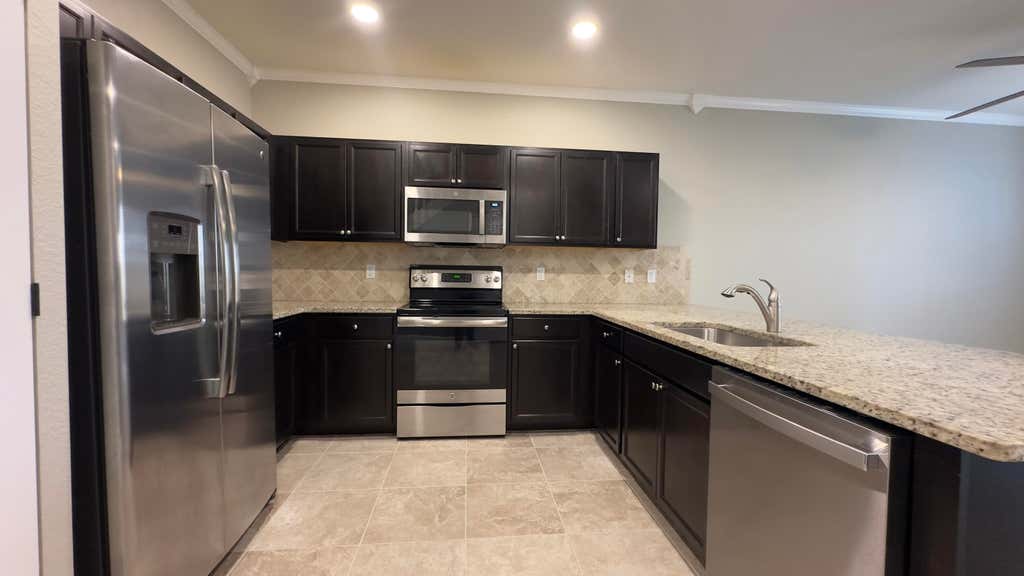 Photo of 5349 Ashley River Road, West Palm Beach, FL 33417 (MLS # B26013513)