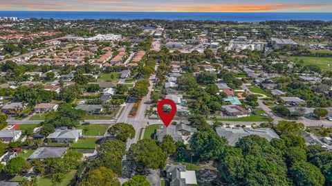 262 Gulfstream Boulevard Delray Beach FL 33444