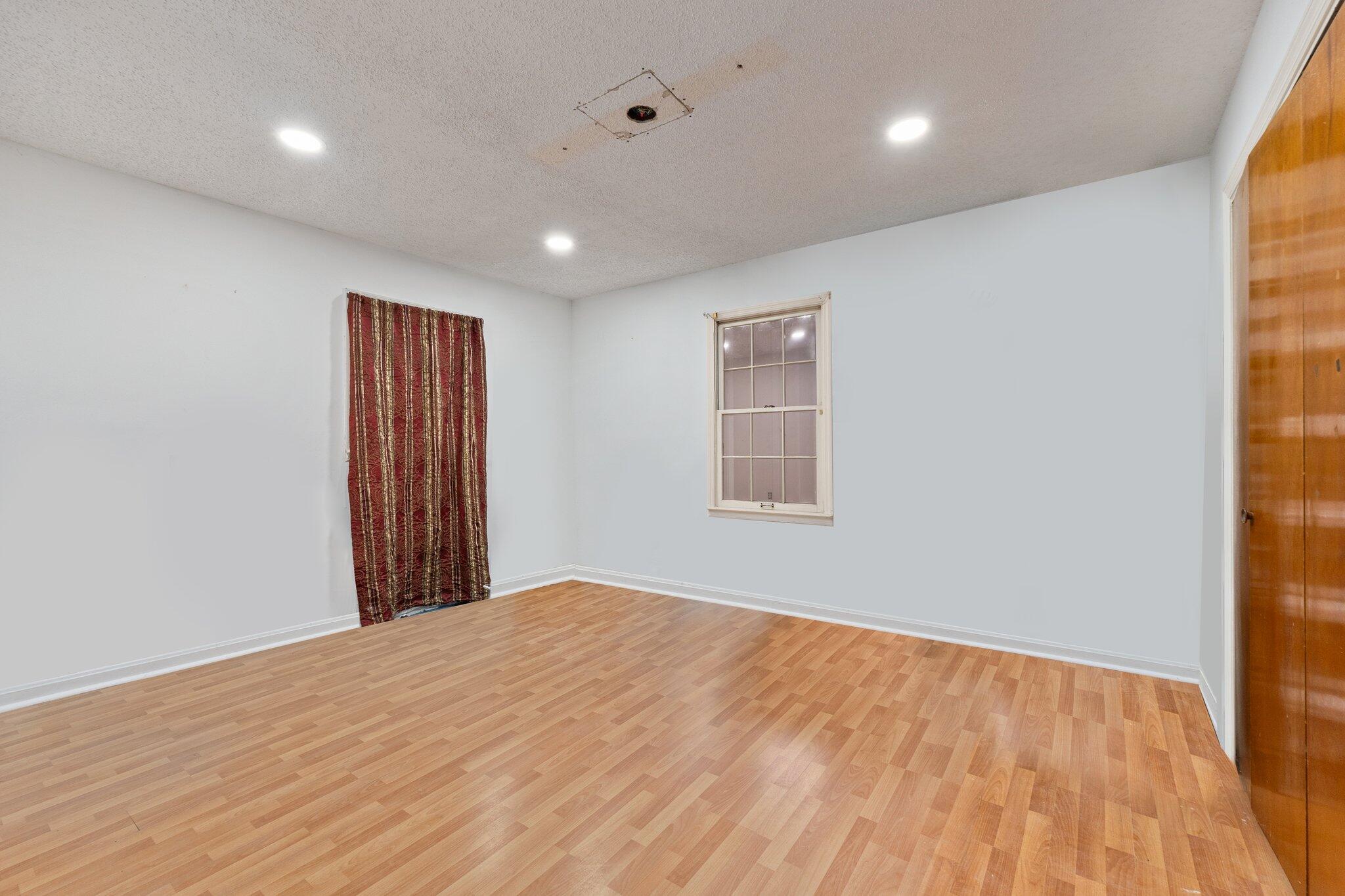 SOUTH PORT ST LUCIE UNIT - Commercial Sale