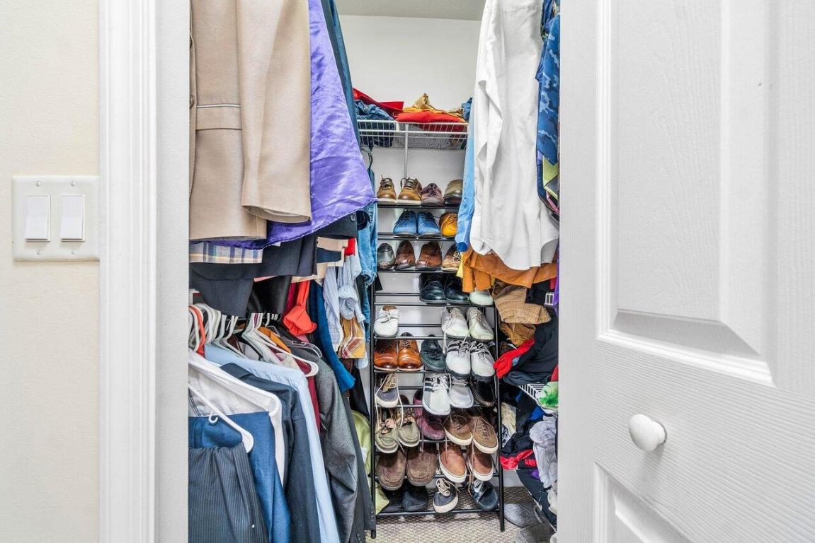 ESTATES OF ROYAL PALM BEACH 5 - Residential Lease