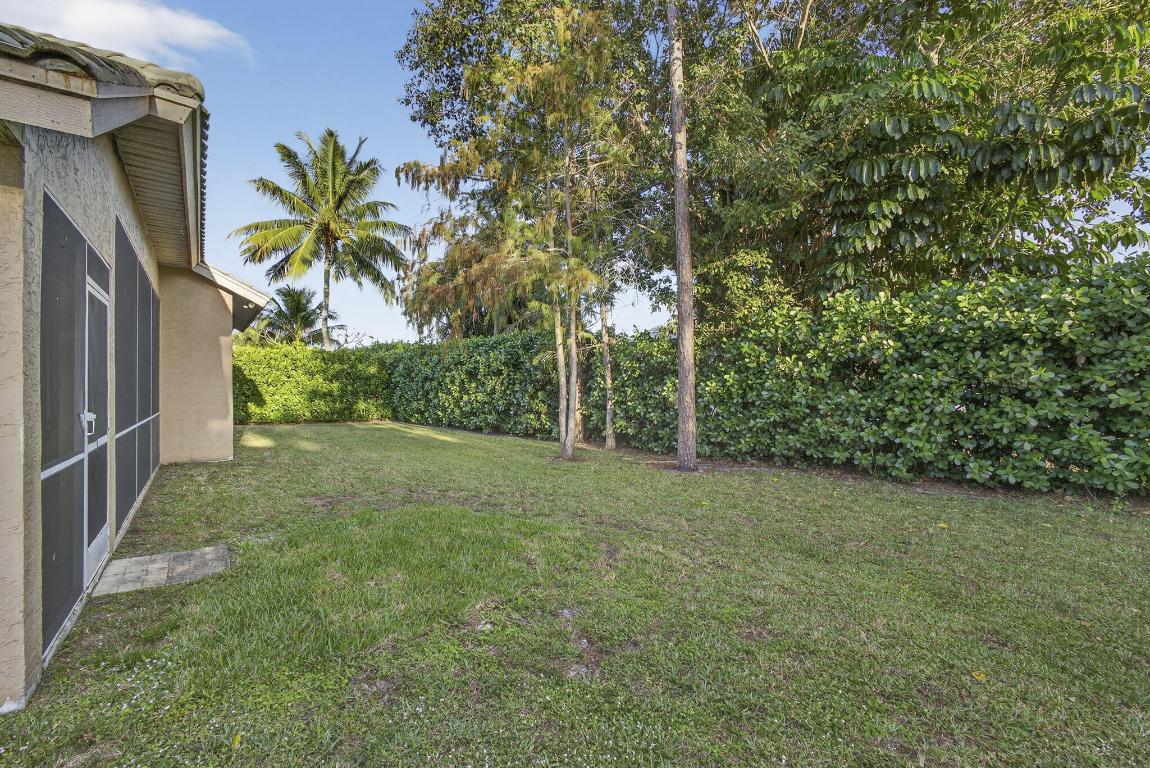 ESTATES OF ROYAL PALM BEACH 5 - Residential Lease