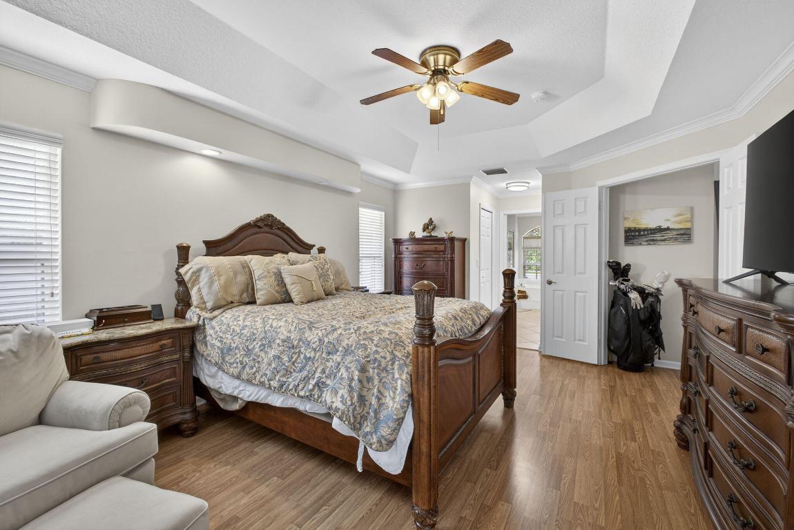 ESTATES OF ROYAL PALM BEACH 5 - Residential Lease