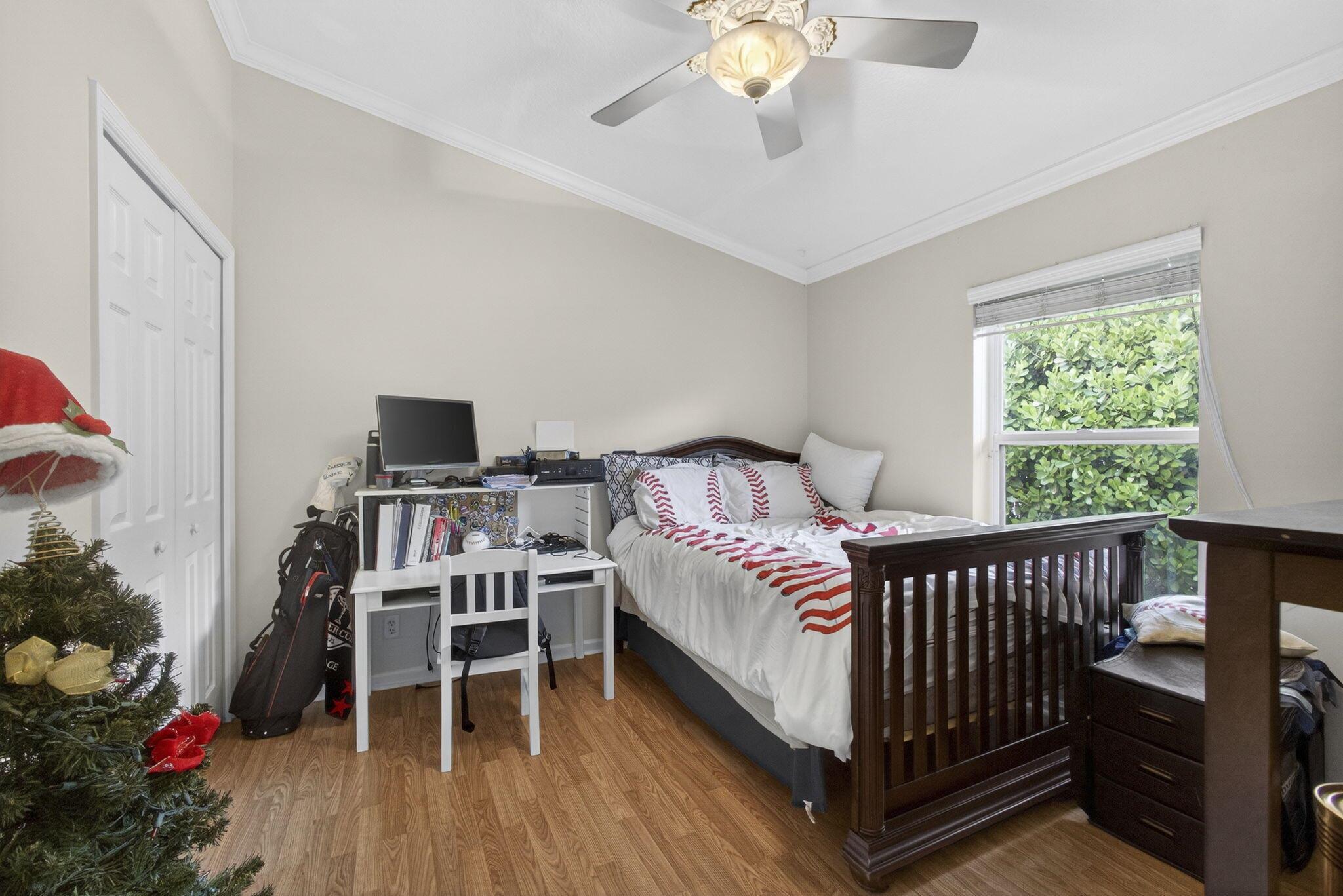 ESTATES OF ROYAL PALM BEA - Residential Lease