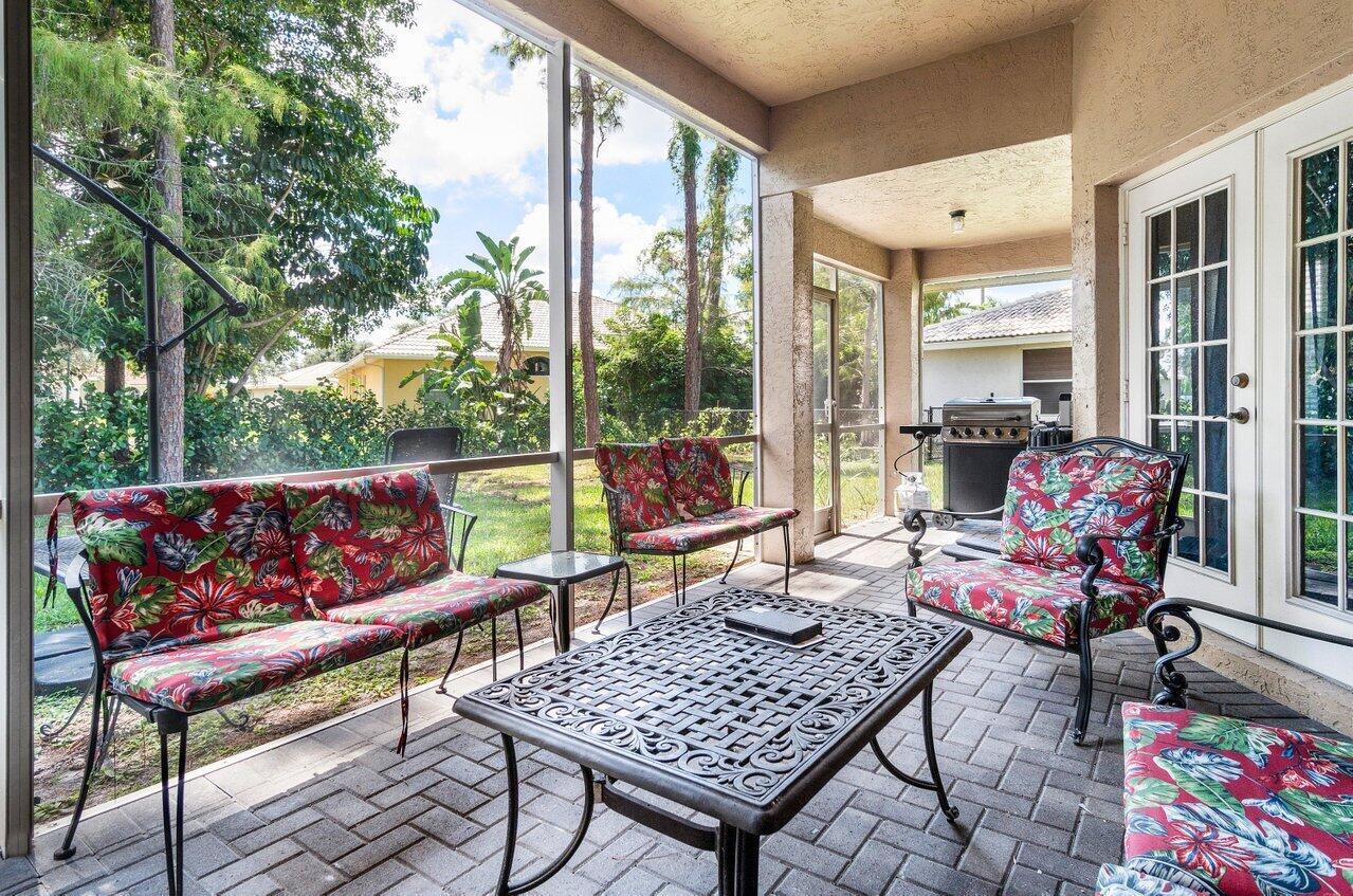 ESTATES OF ROYAL PALM BEA - Residential Lease