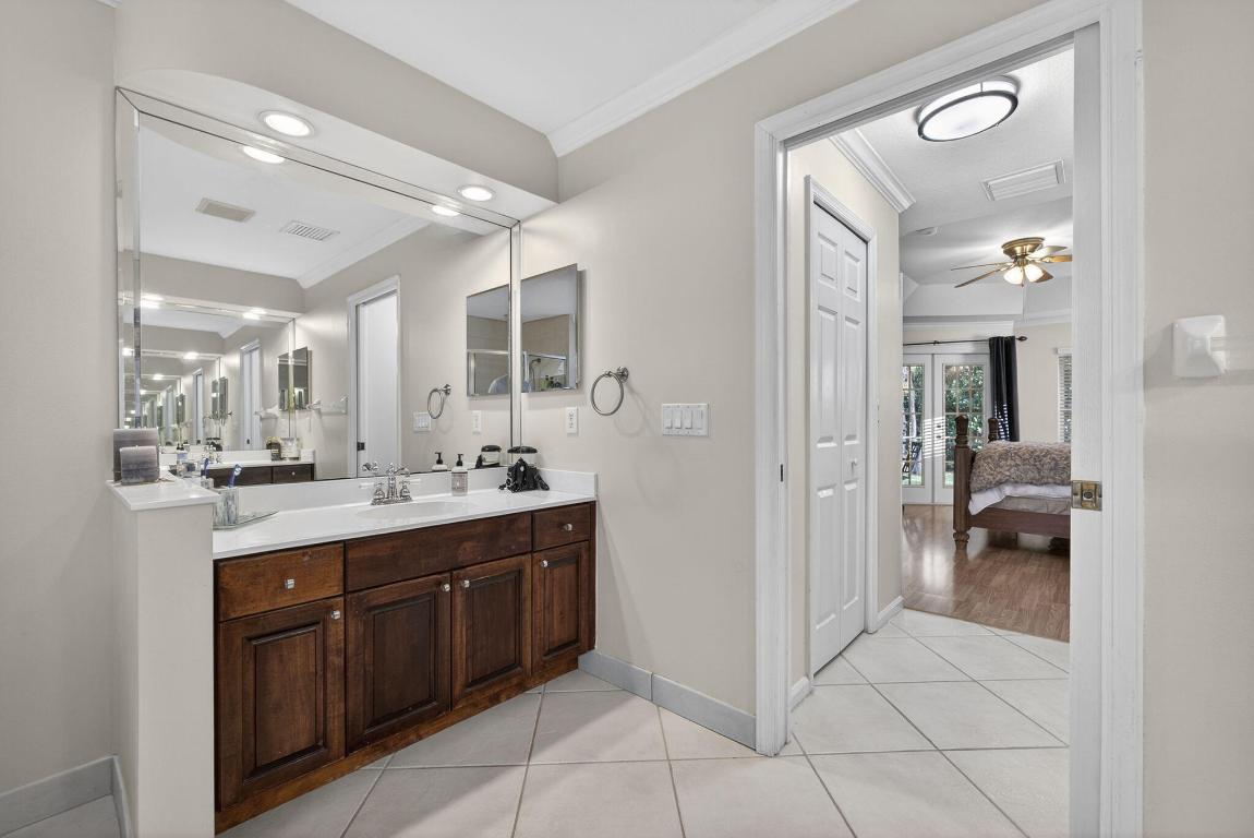 ESTATES OF ROYAL PALM BEACH 5 - Residential Lease