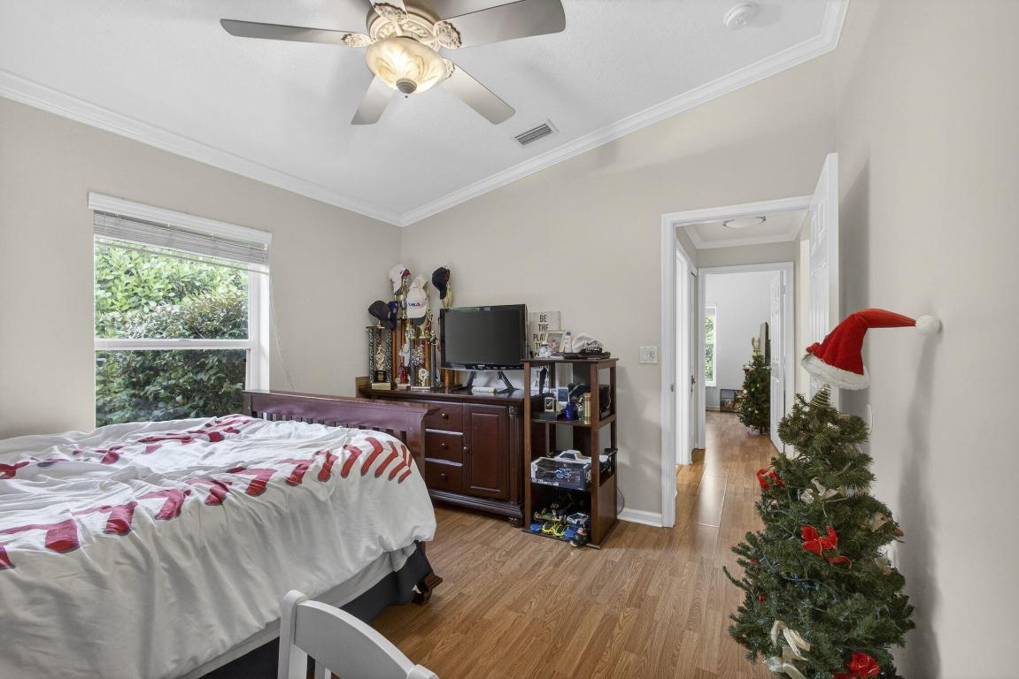 ESTATES OF ROYAL PALM BEACH 5 - Residential Lease