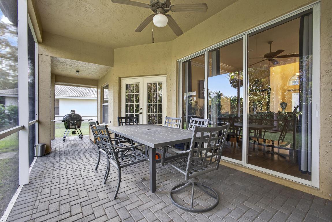 ESTATES OF ROYAL PALM BEACH 5 - Residential Lease