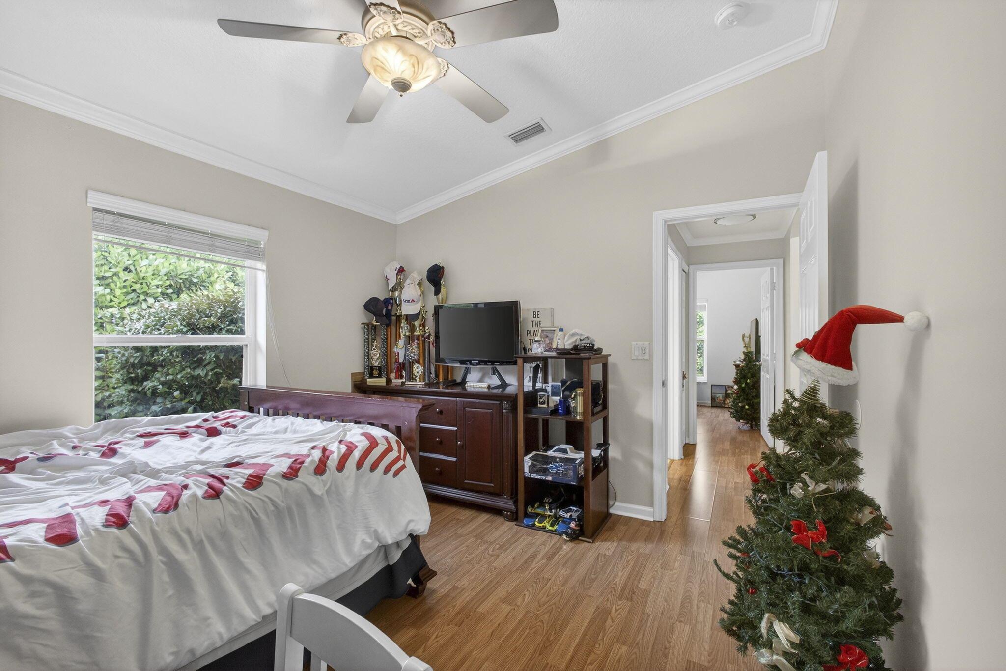 ESTATES OF ROYAL PALM BEA - Residential Lease