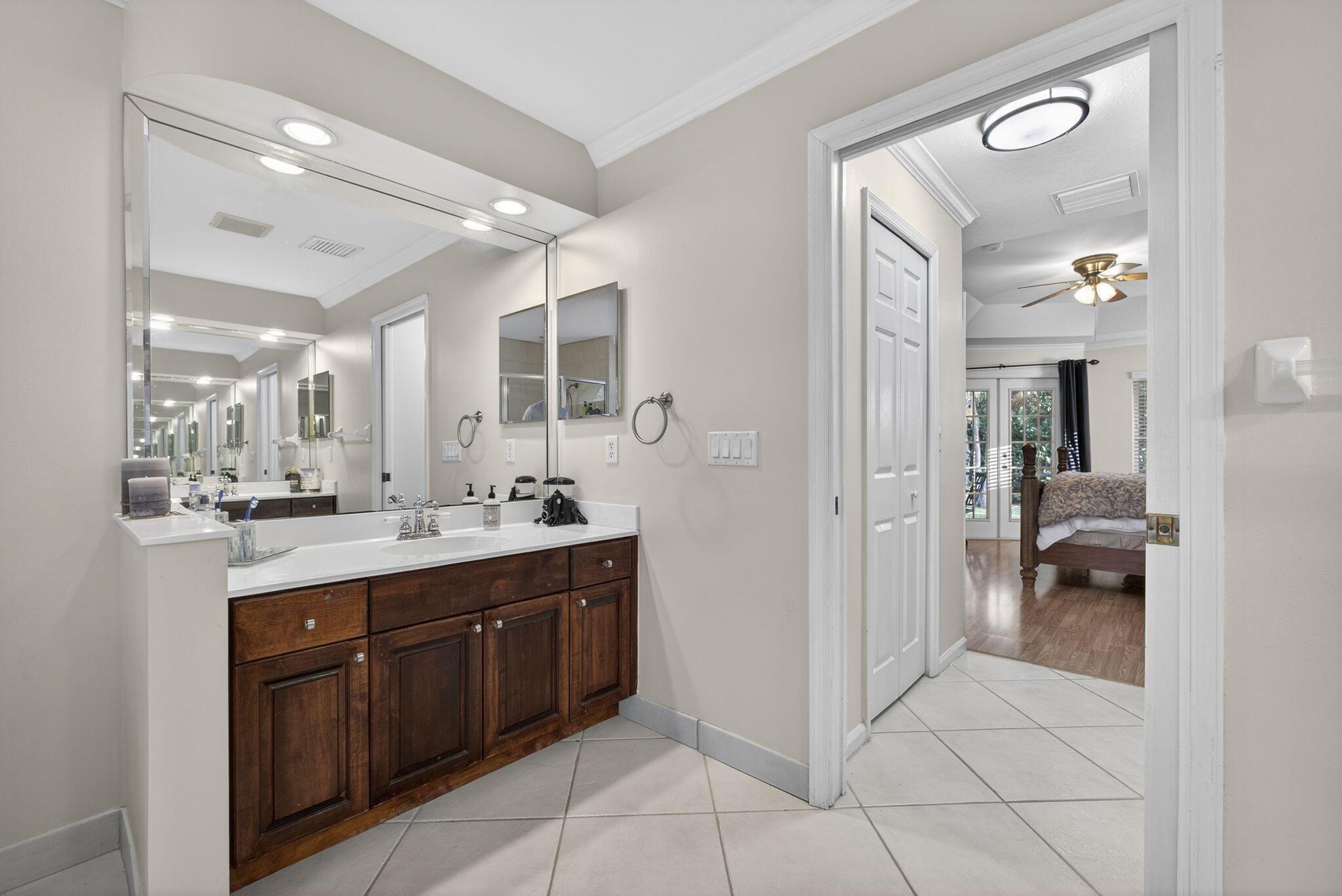 ESTATES OF ROYAL PALM BEA - Residential Lease