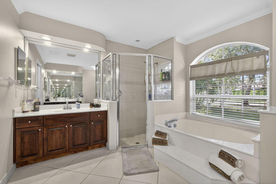 ESTATES OF ROYAL PALM BEACH 5 - Residential Lease