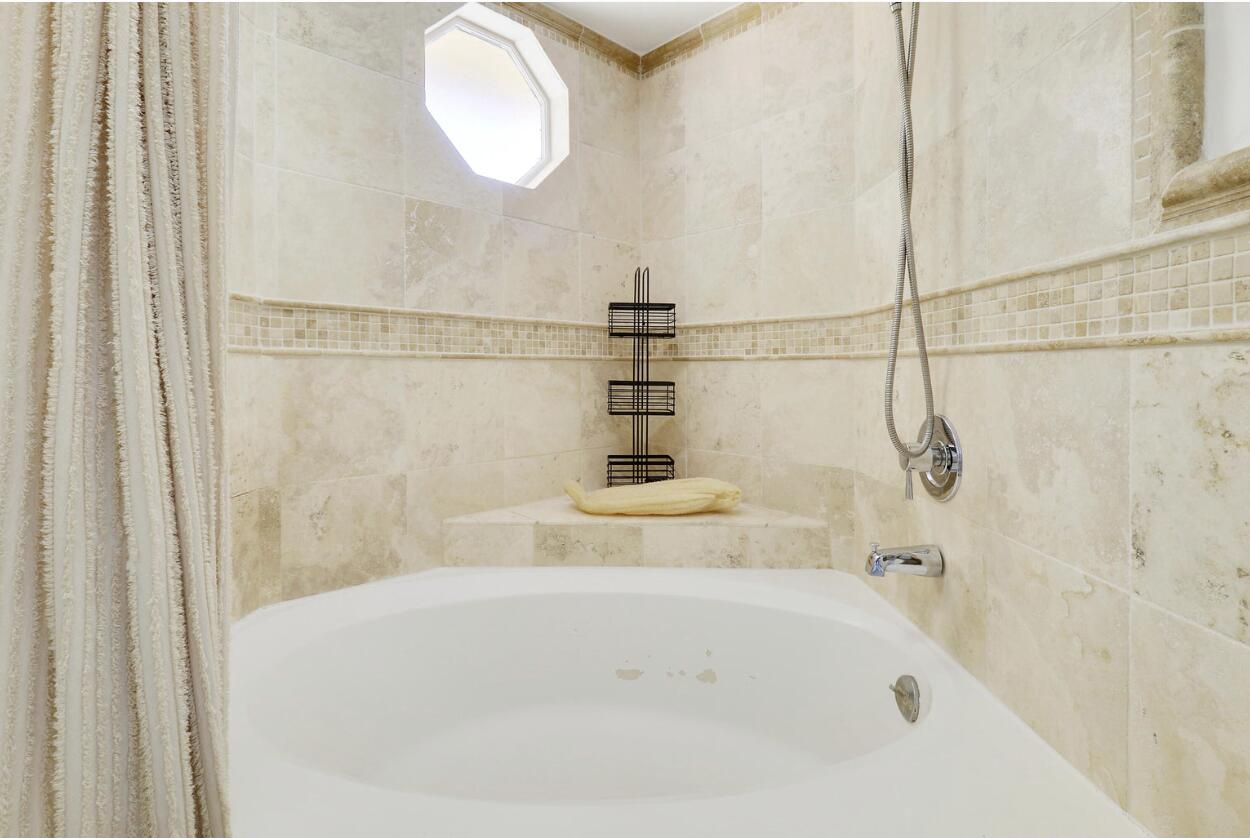 SEA BROOK PLACE CONDO - Residential Lease