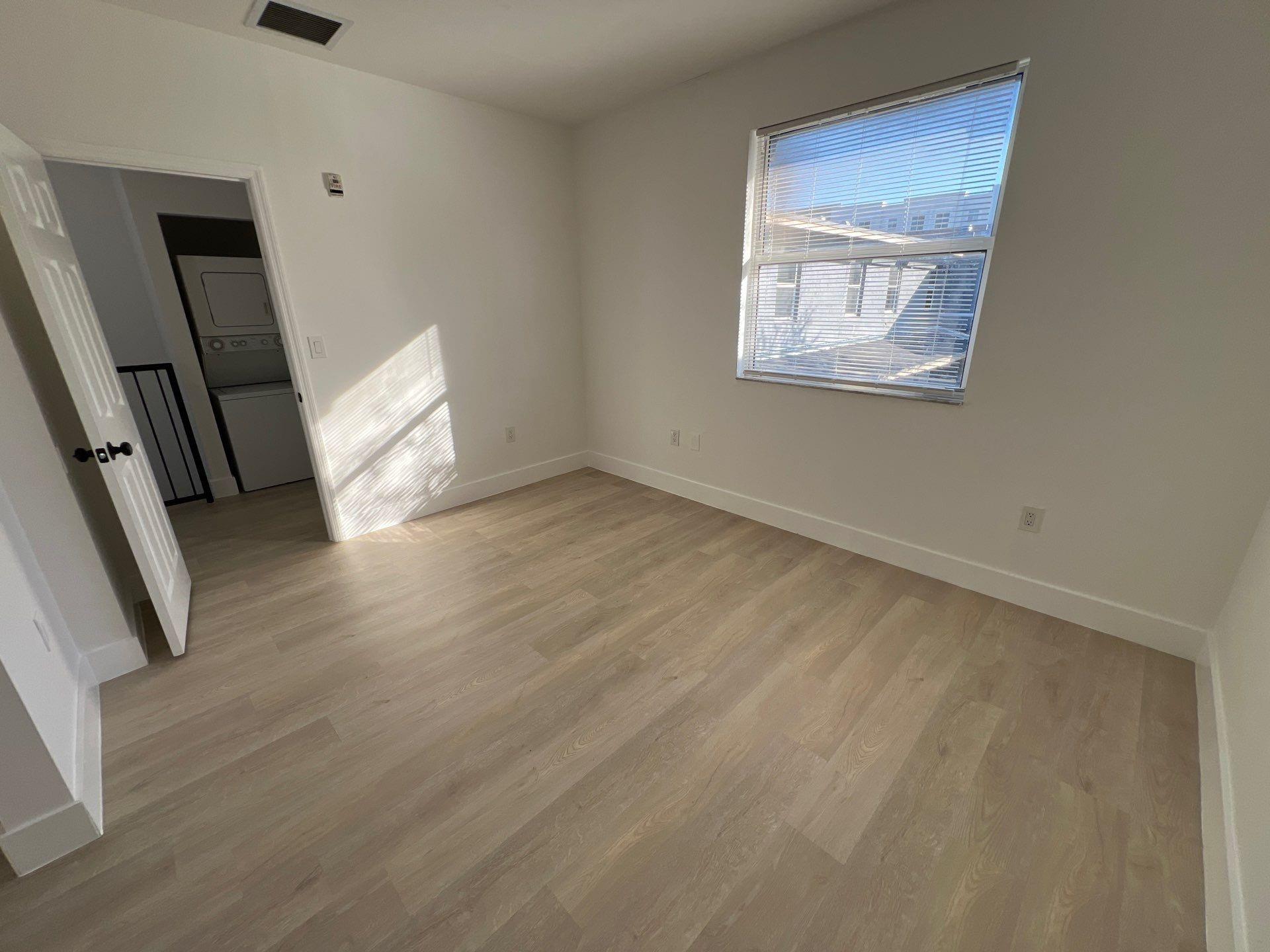 Angie Town Homes Condo - Residential Lease