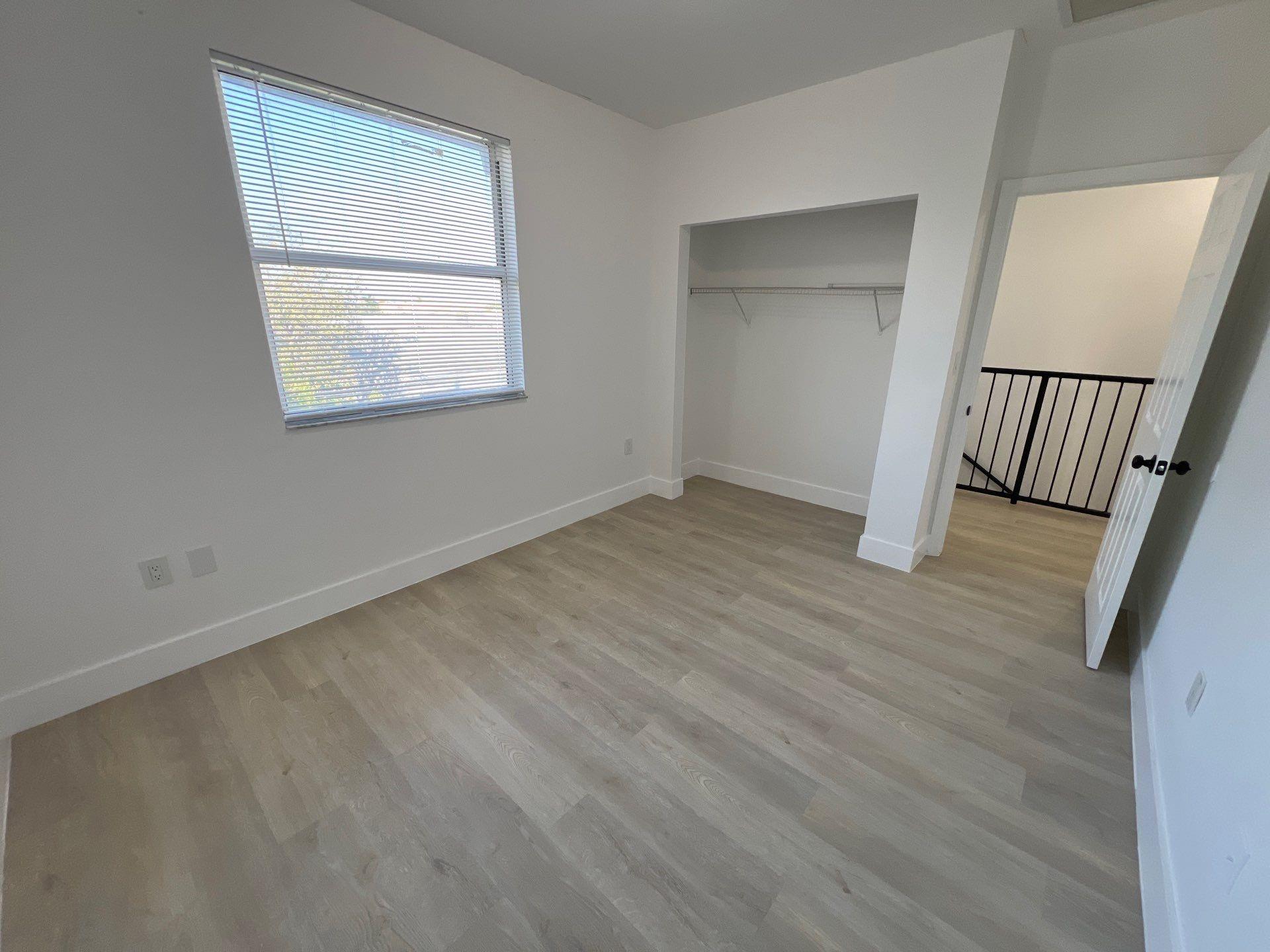 Angie Town Homes Condo - Residential Lease