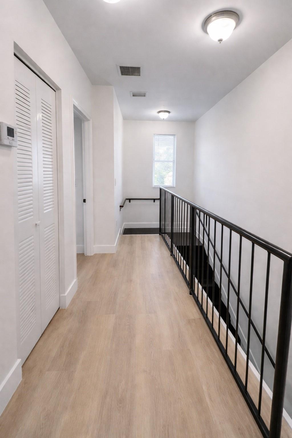 Angie Town Homes Condo - Residential Lease