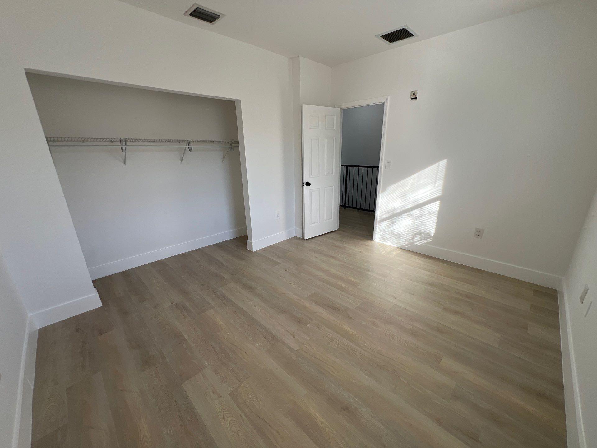 Angie Town Homes Condo - Residential Lease