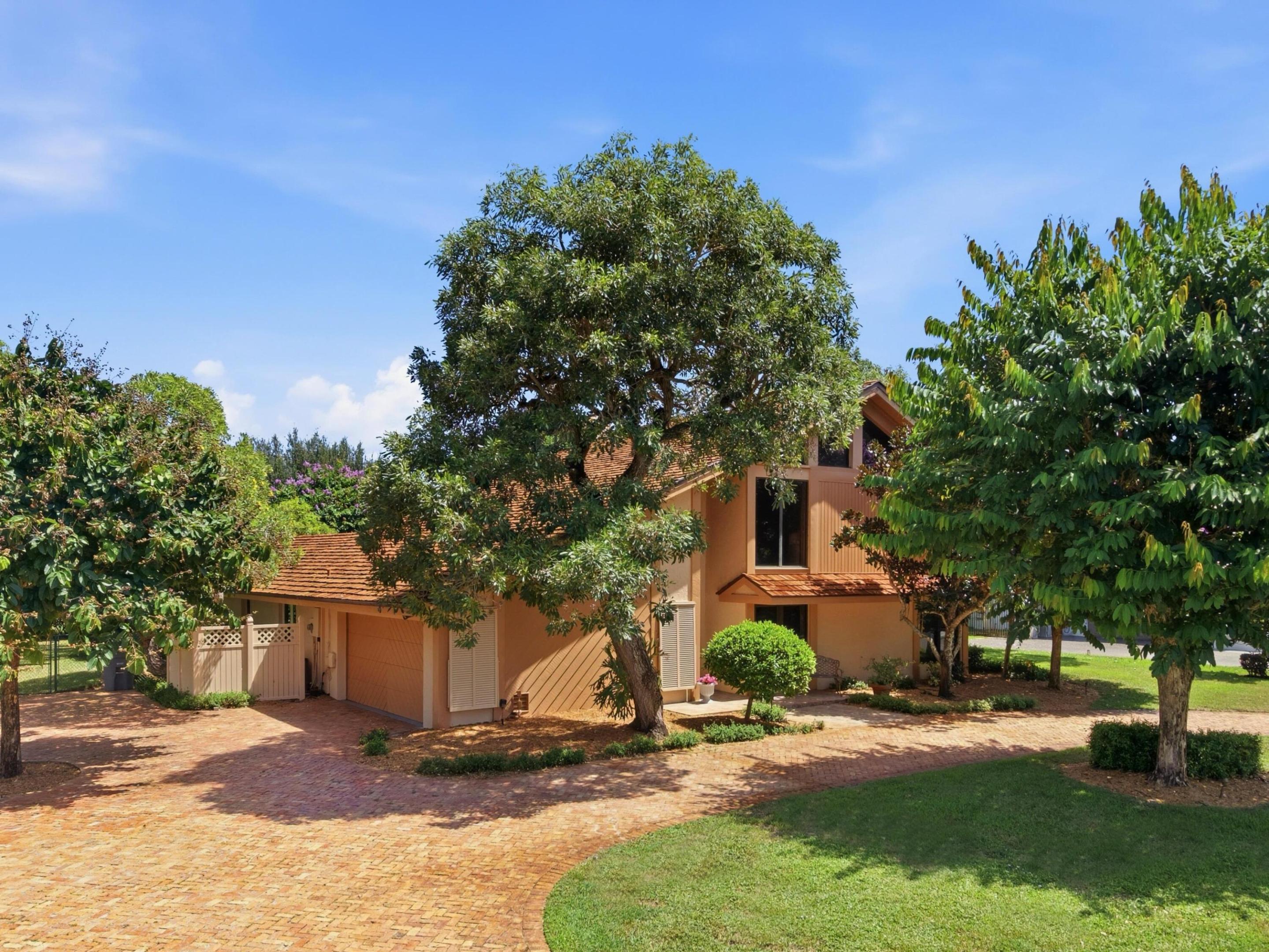 4169 Saint Andrews Drive