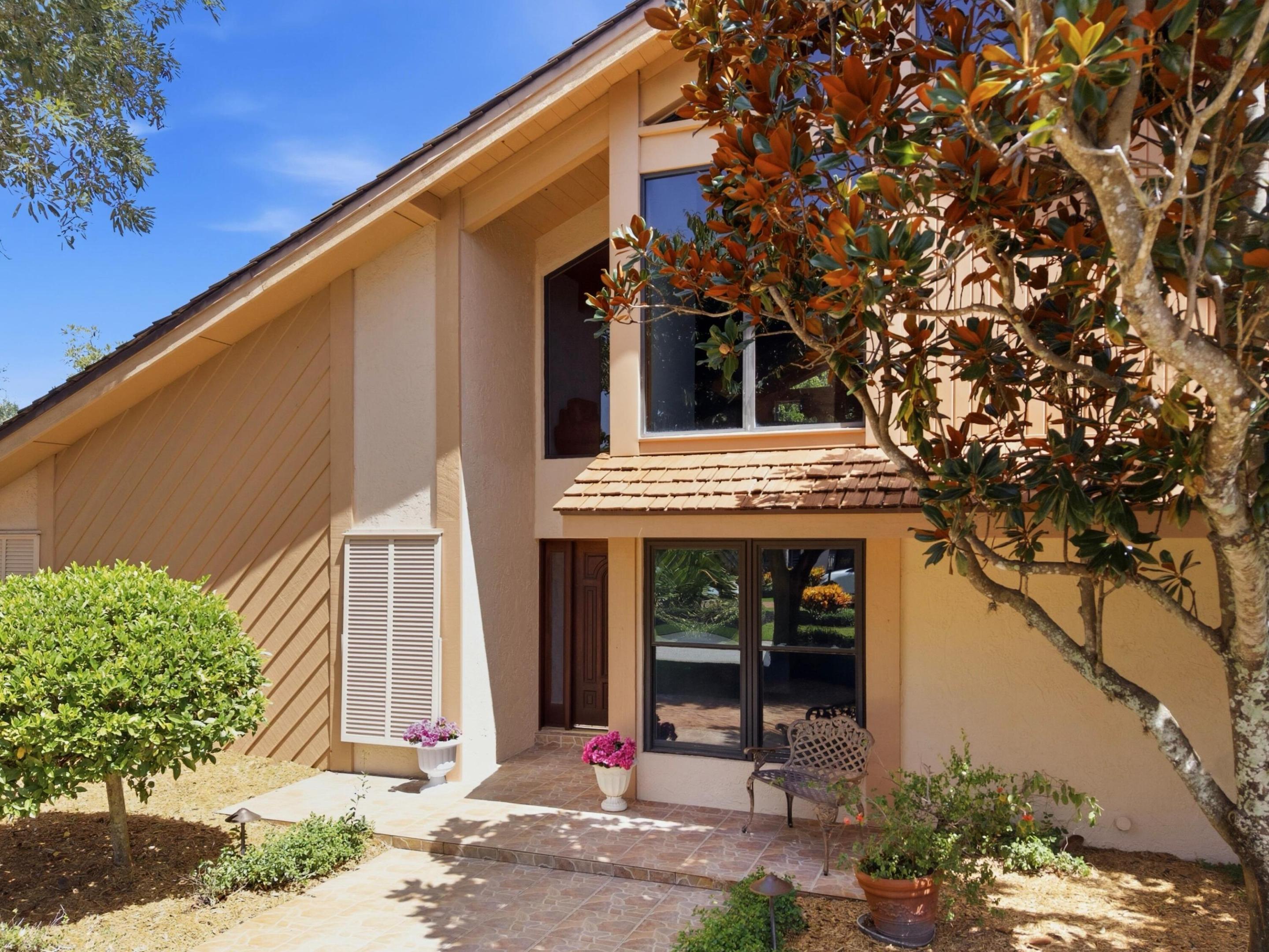 4169 Saint Andrews Drive